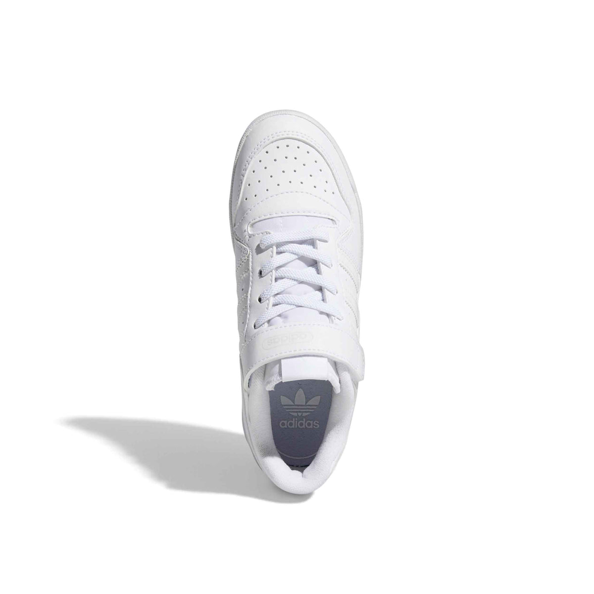 Tenis Adidas FORUM LOW Unisex