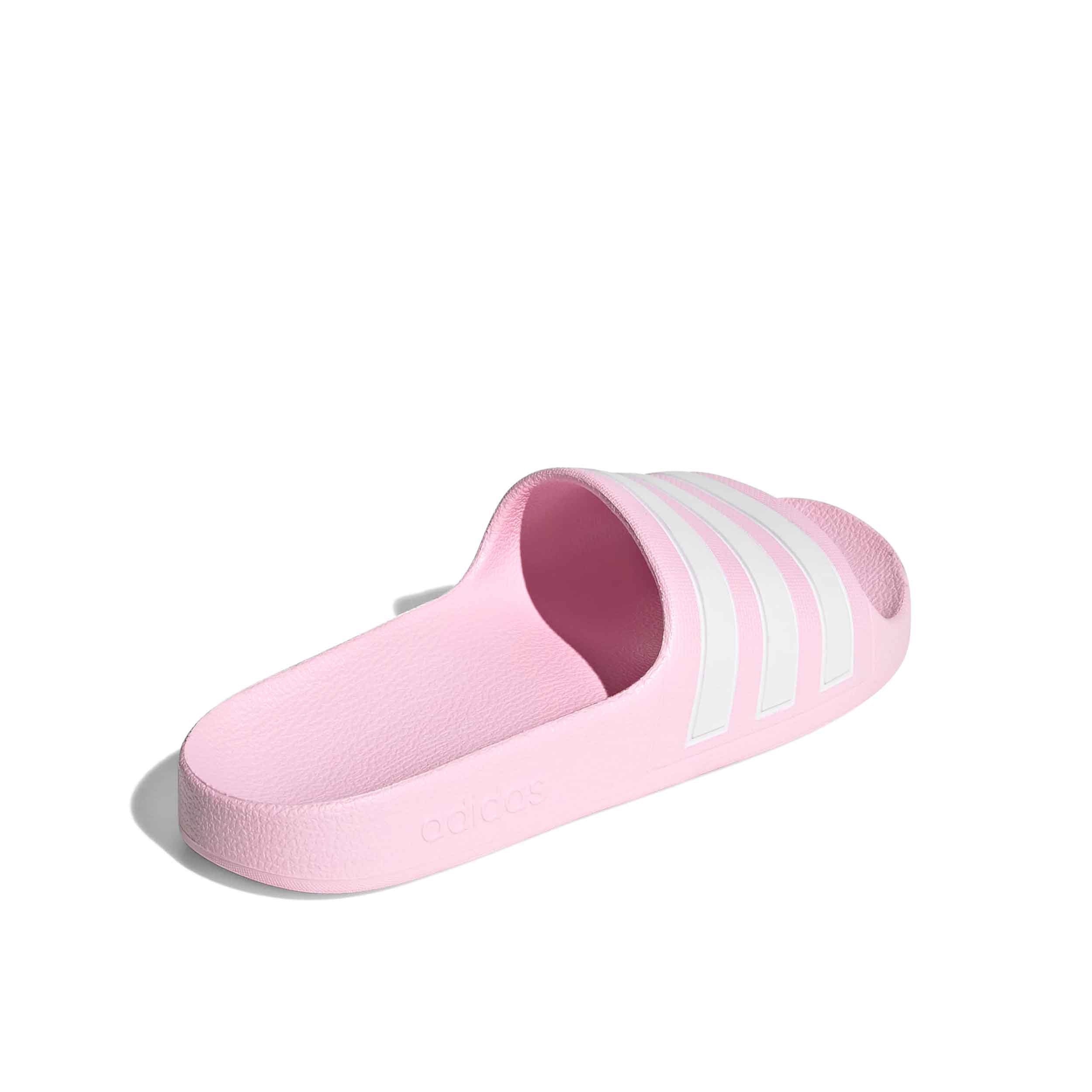 Sandalias Adidas ADILETTE Niña