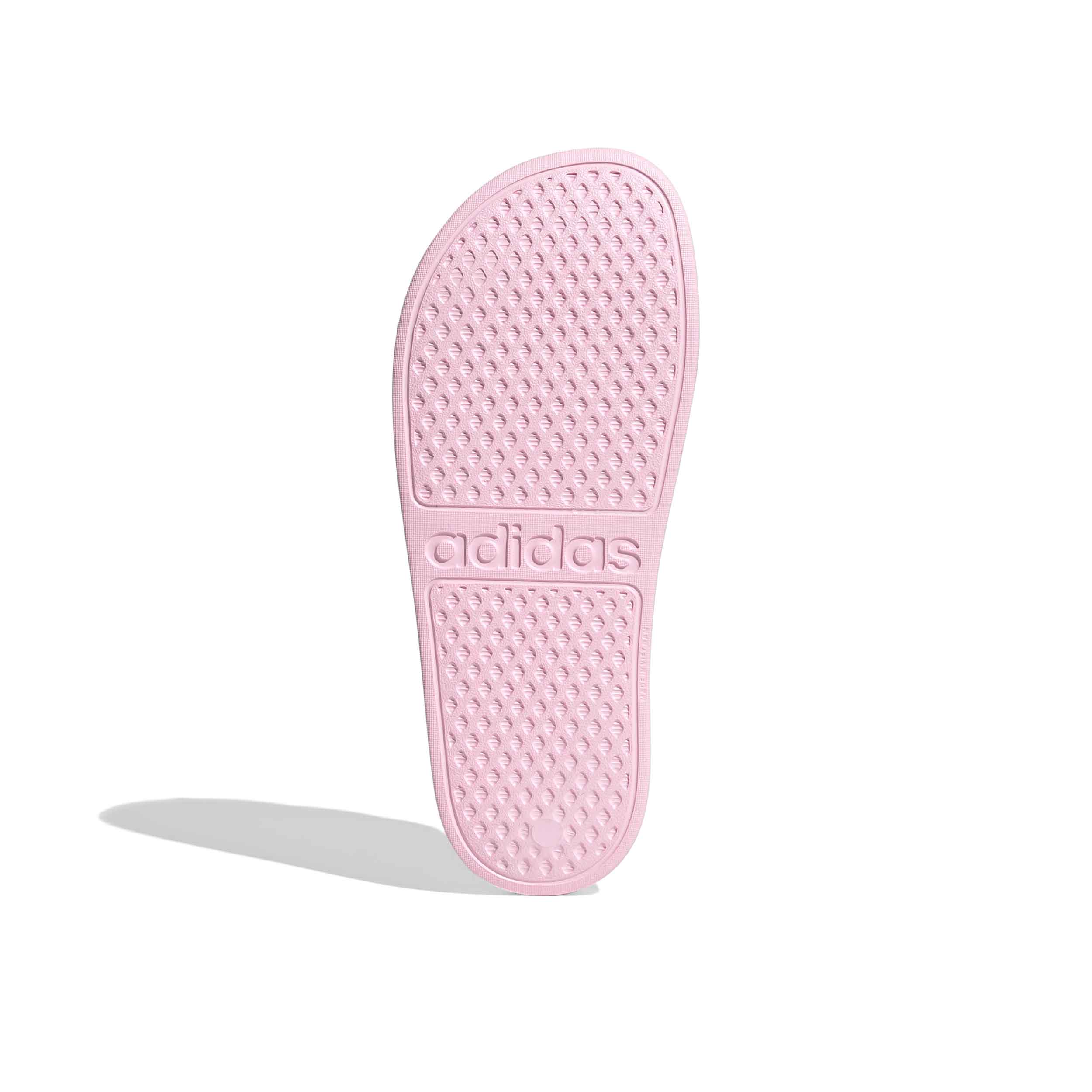 Sandalias Adidas ADILETTE Niña