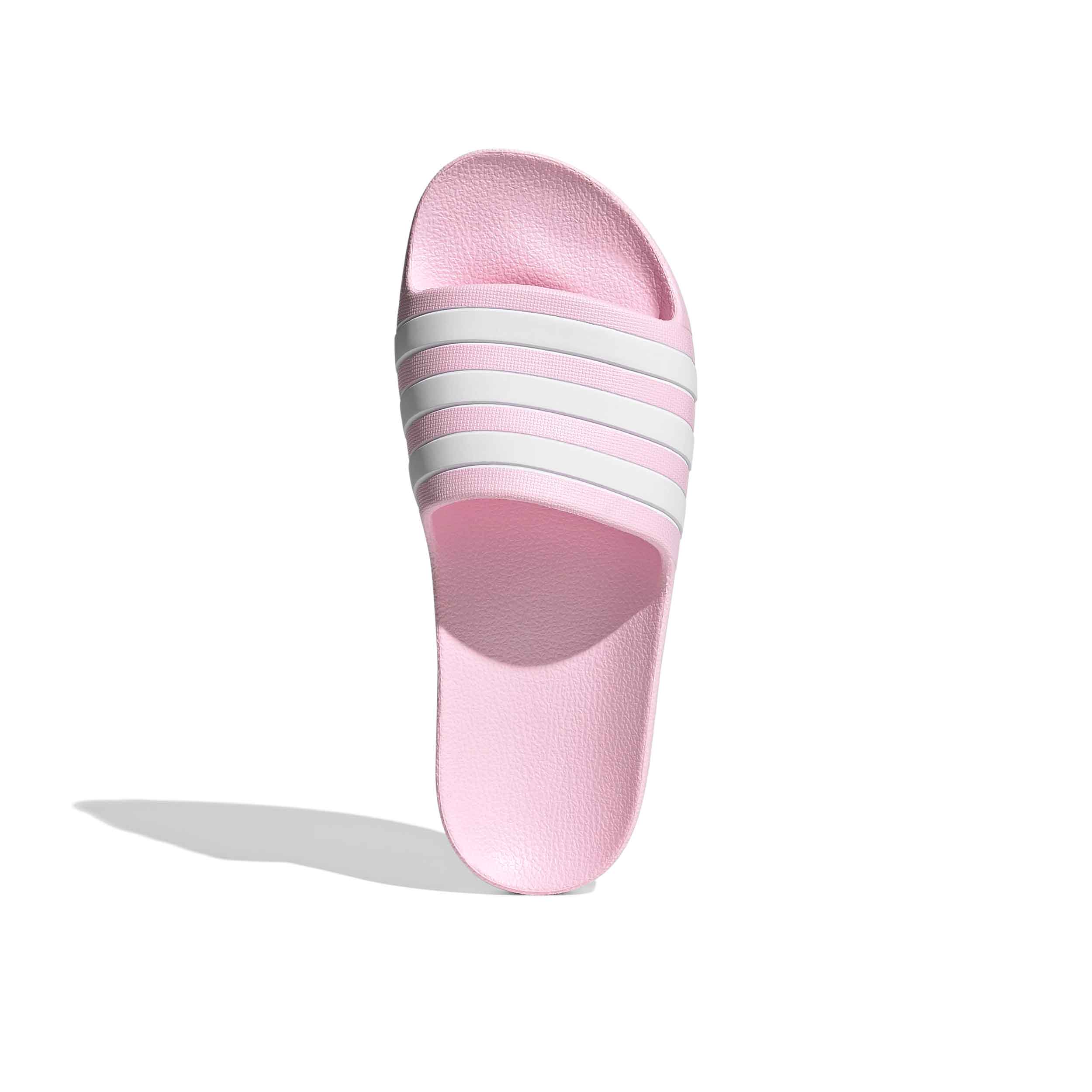 Sandalias Adidas ADILETTE Niña