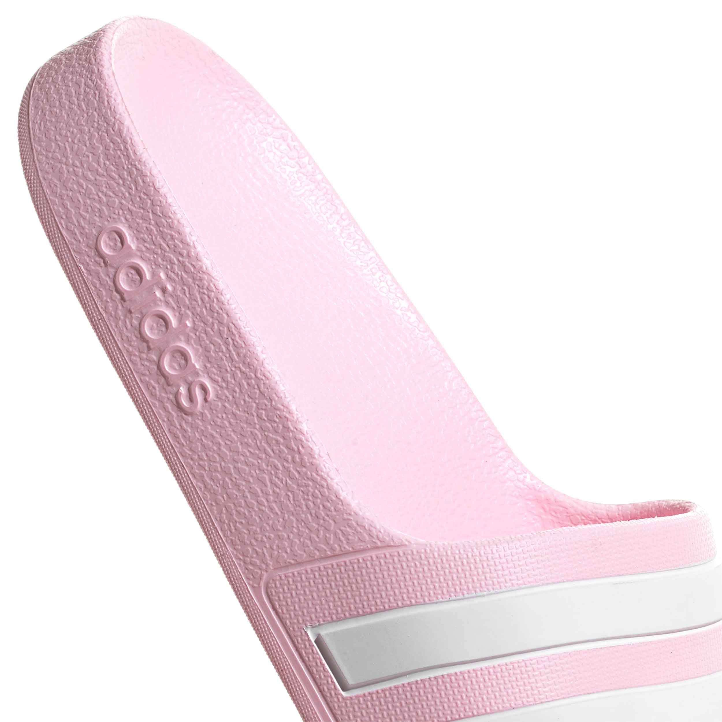 Sandalias Adidas ADILETTE Niña