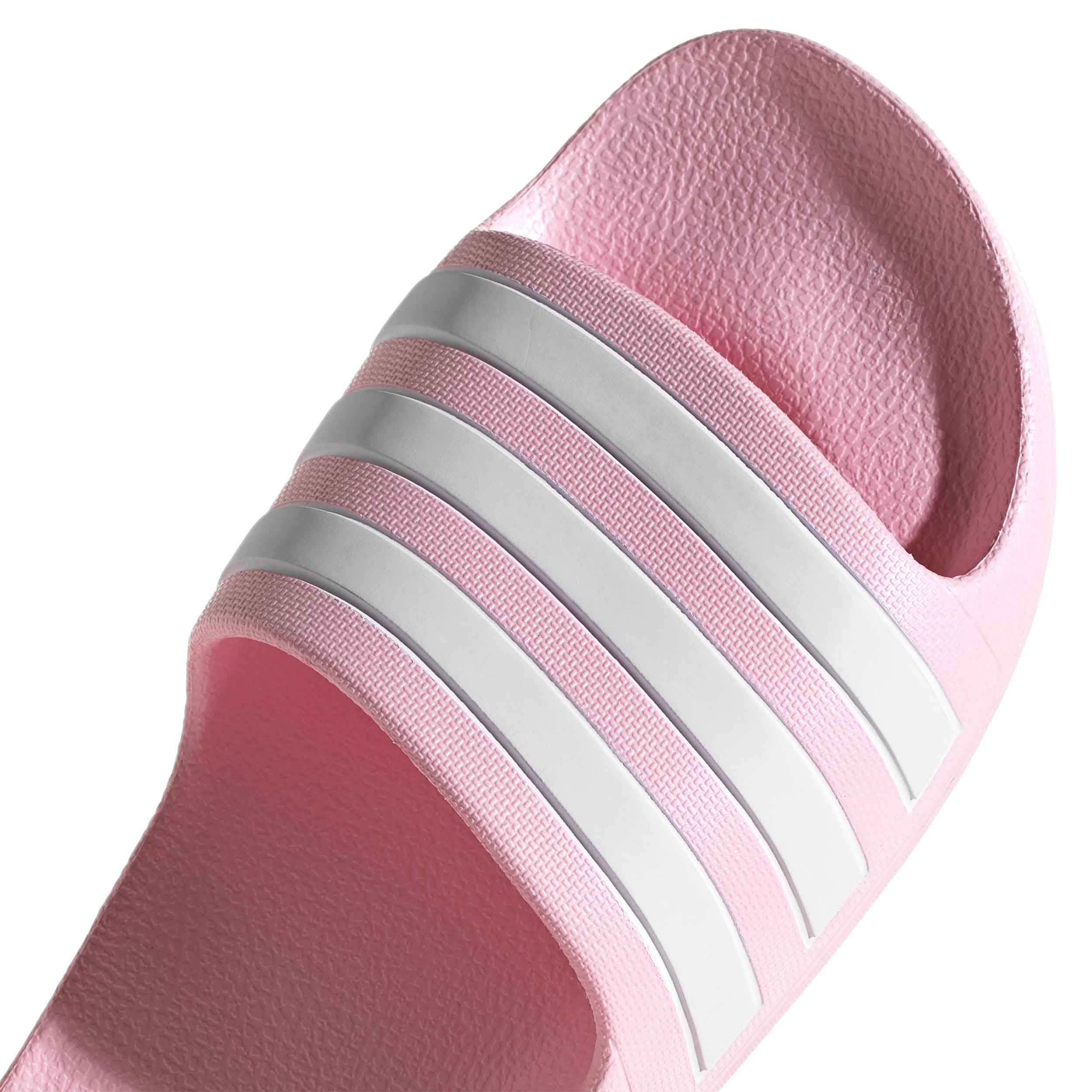 Sandalias Adidas ADILETTE Niña