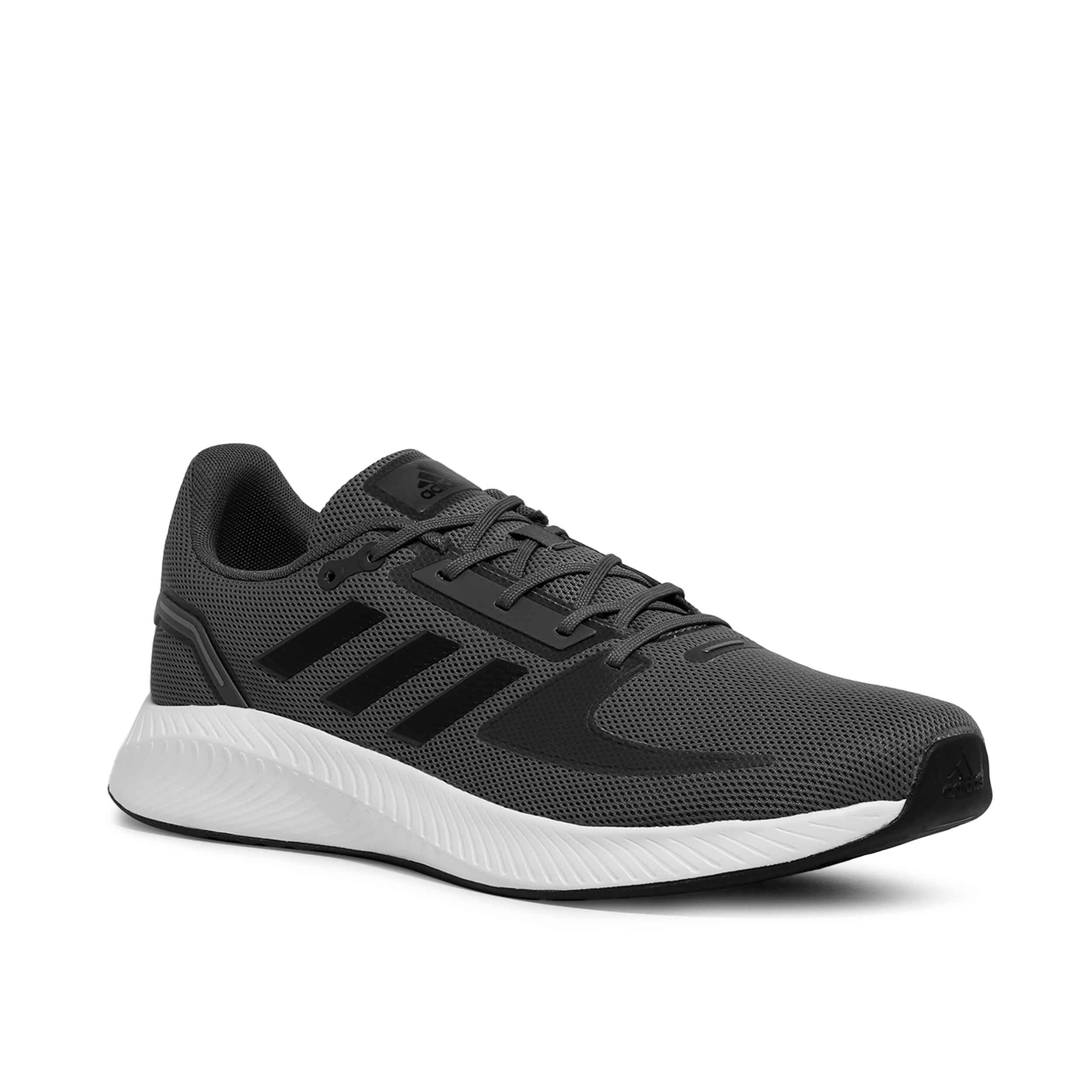 Tenis Adidas Run Falcon