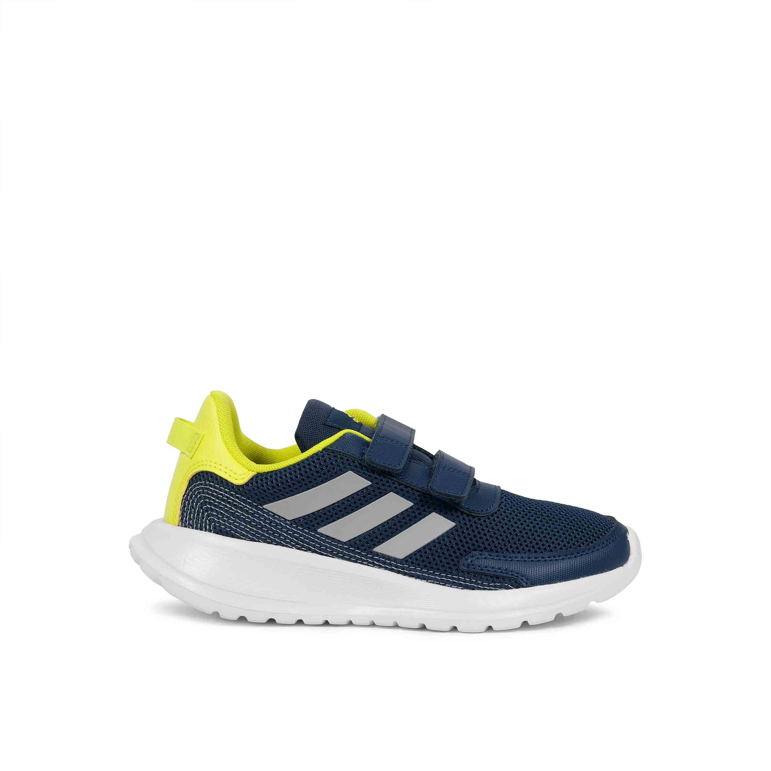 Tenis Adidas Tensaur Run C Niño