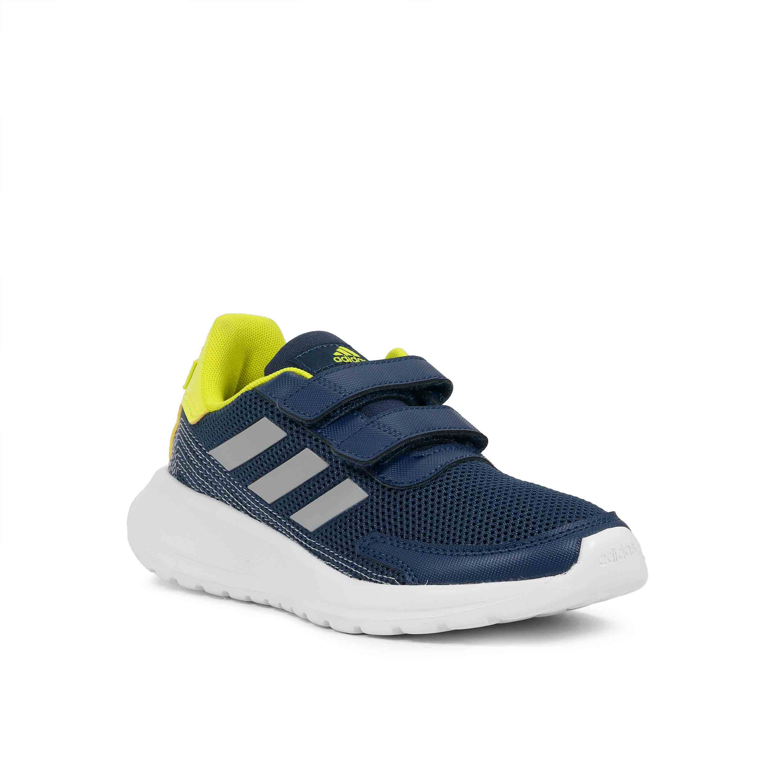 Tenis Adidas Tensaur Run C Niño