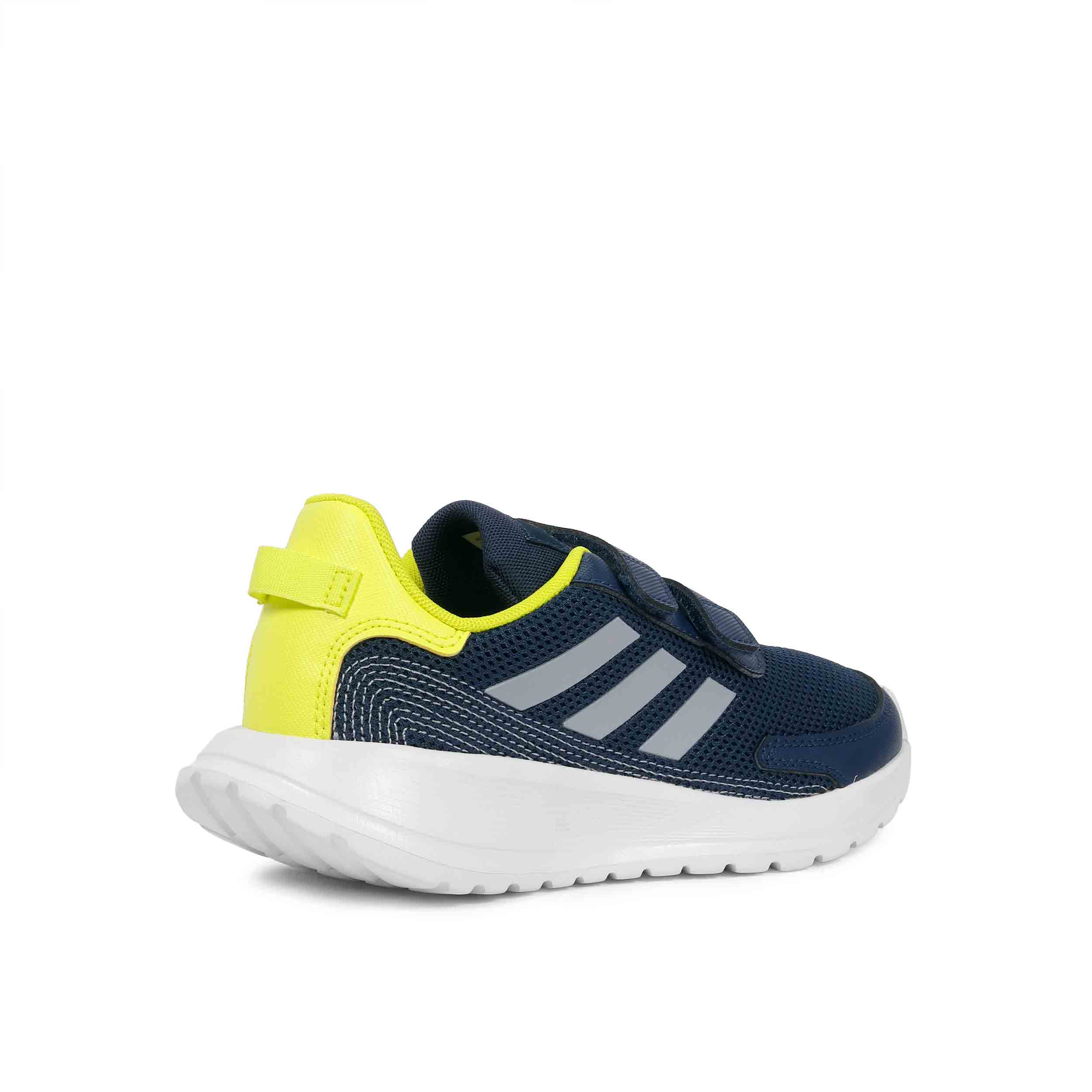 Tenis Adidas Tensaur Run C Niño