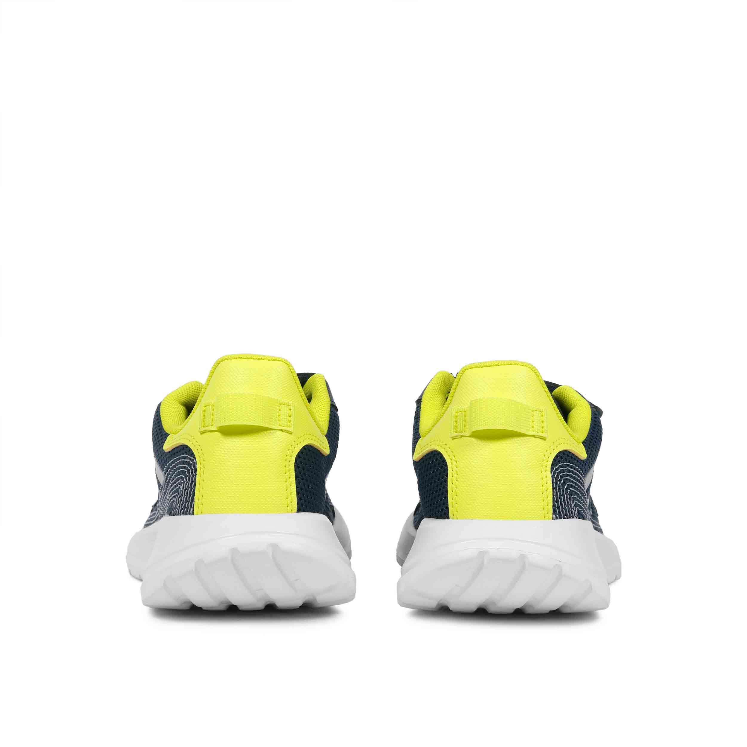 Tenis Adidas Tensaur Run C Niño