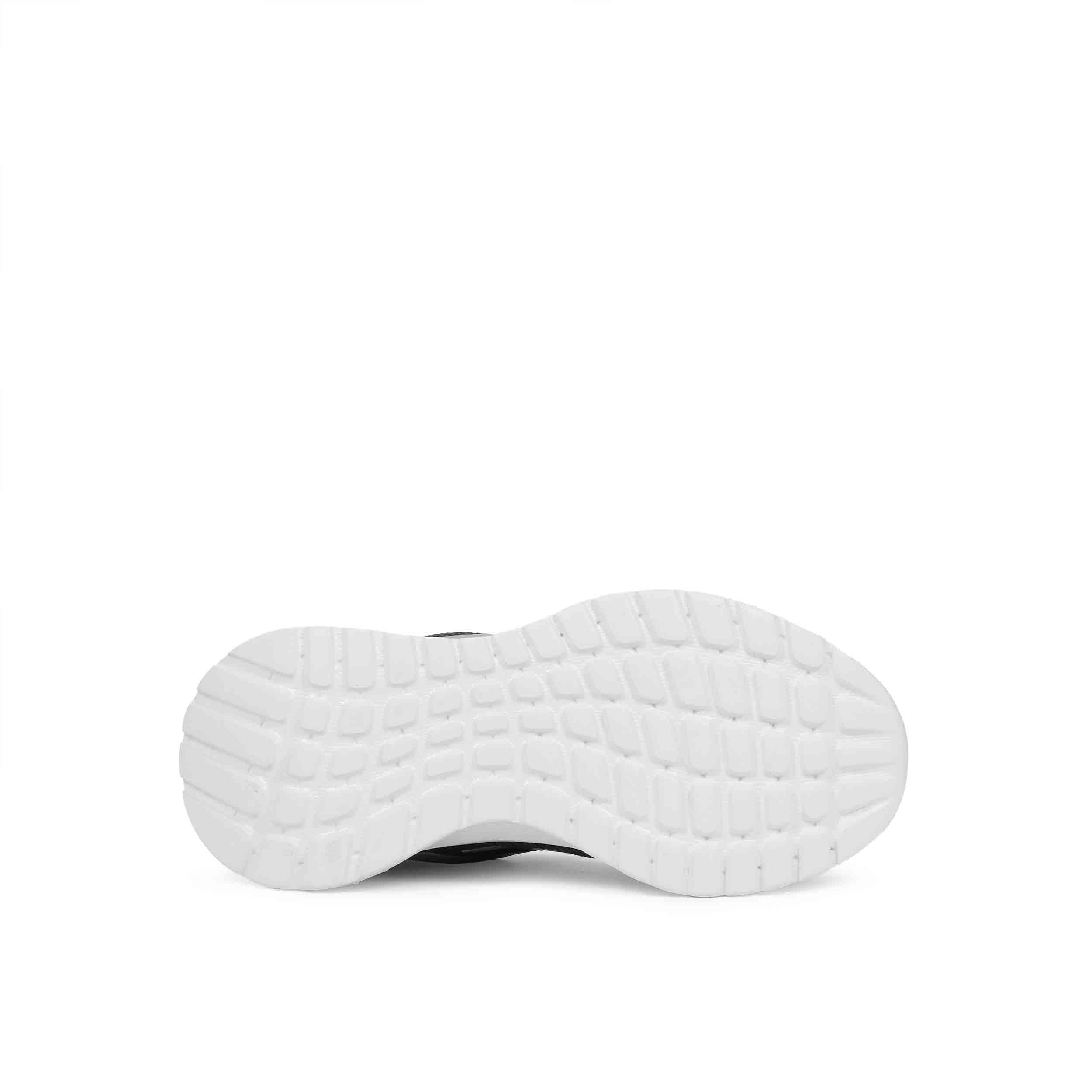 Tenis Adidas Tensaur Run C Niño
