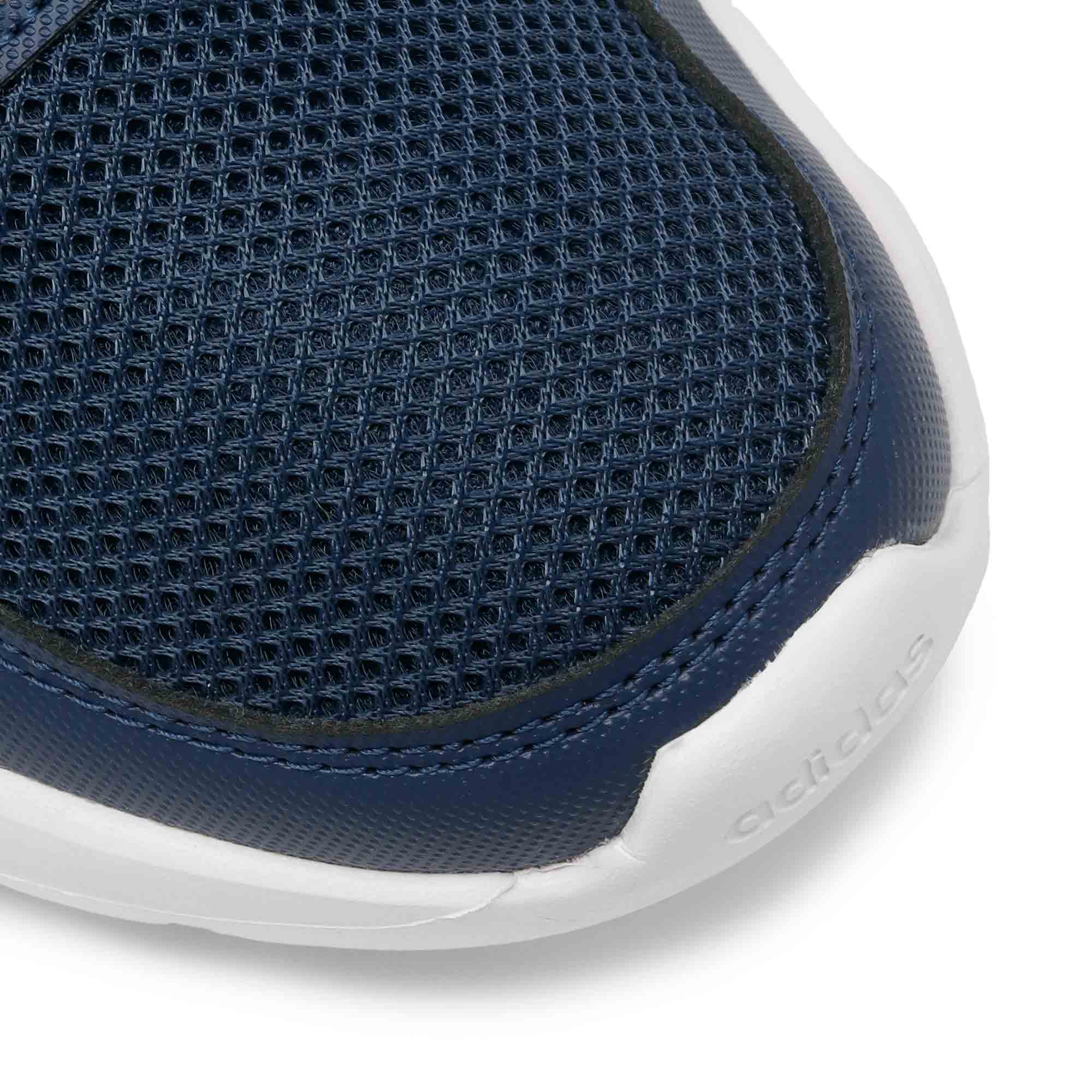 Tenis Adidas Tensaur Run C Niño