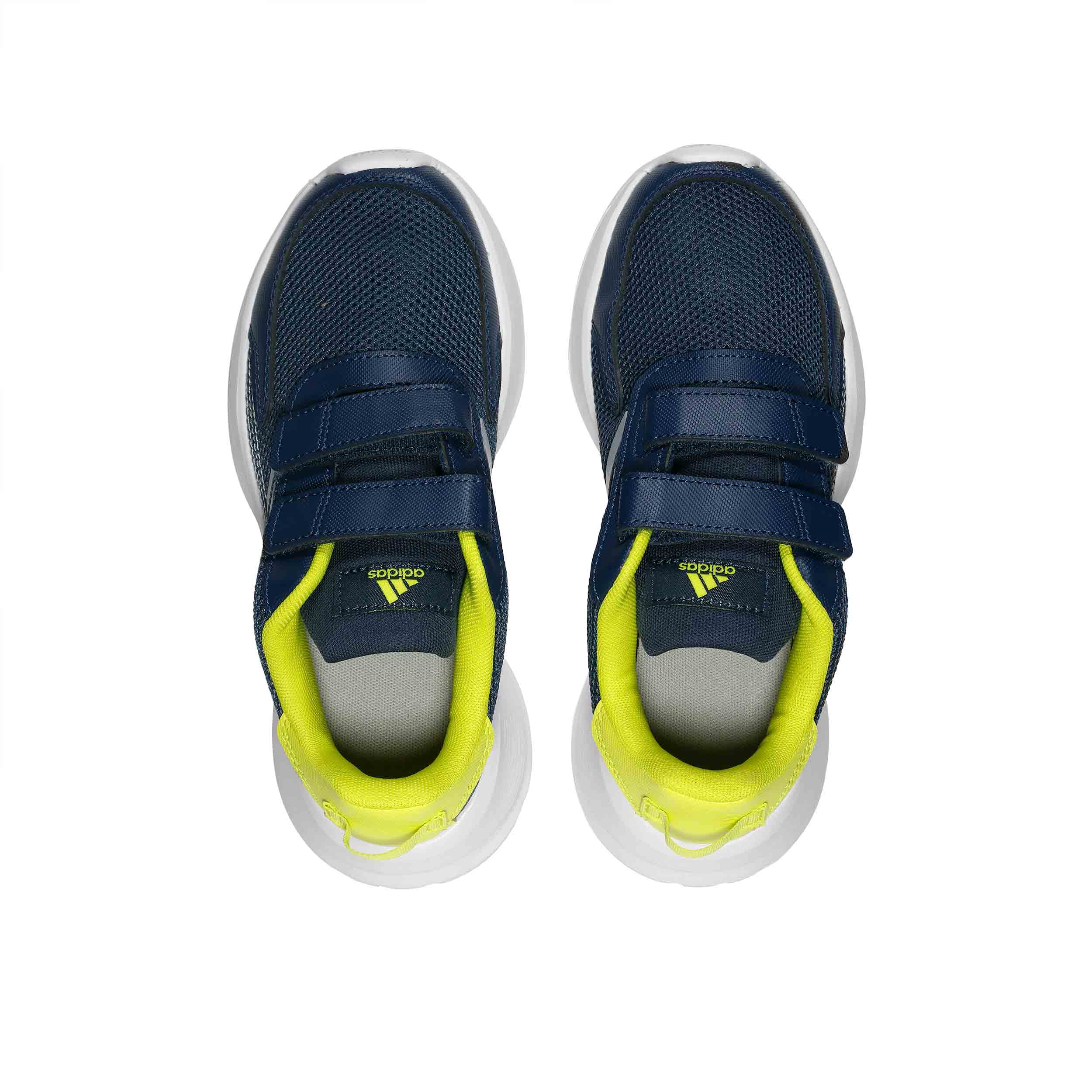 Tenis Adidas Tensaur Run C Niño
