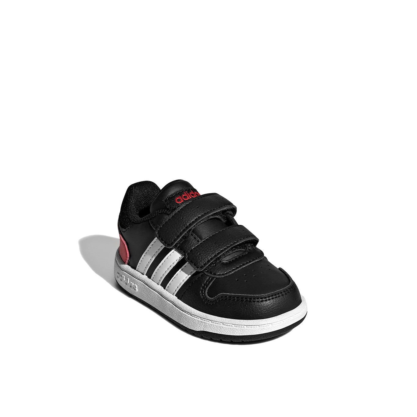 Tenis Adidas Hoops 2.0