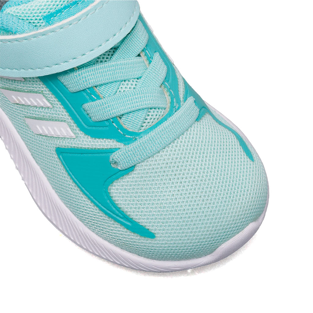 Tenis best sale adidas menta