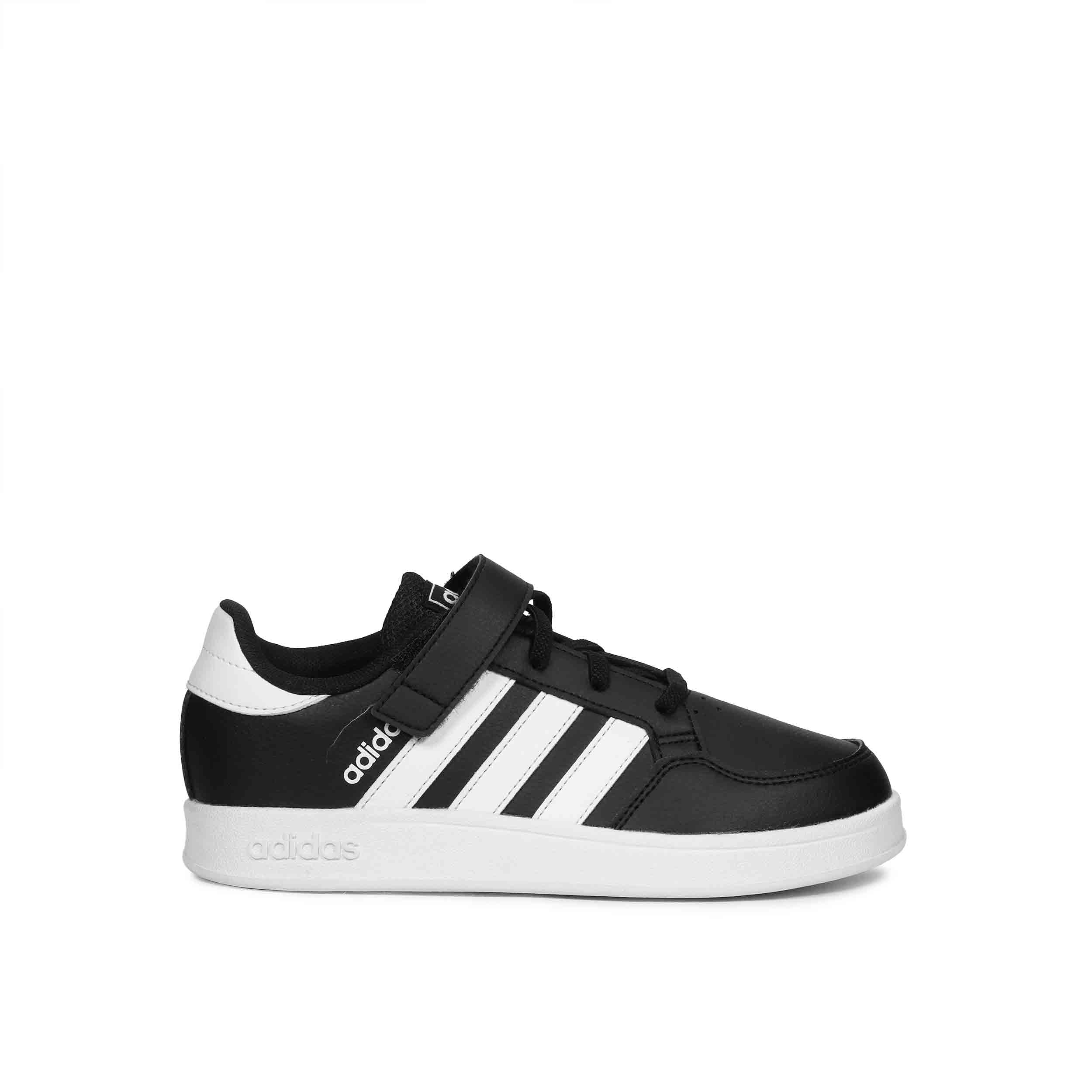 Tenis Adidas Breaknet Niño