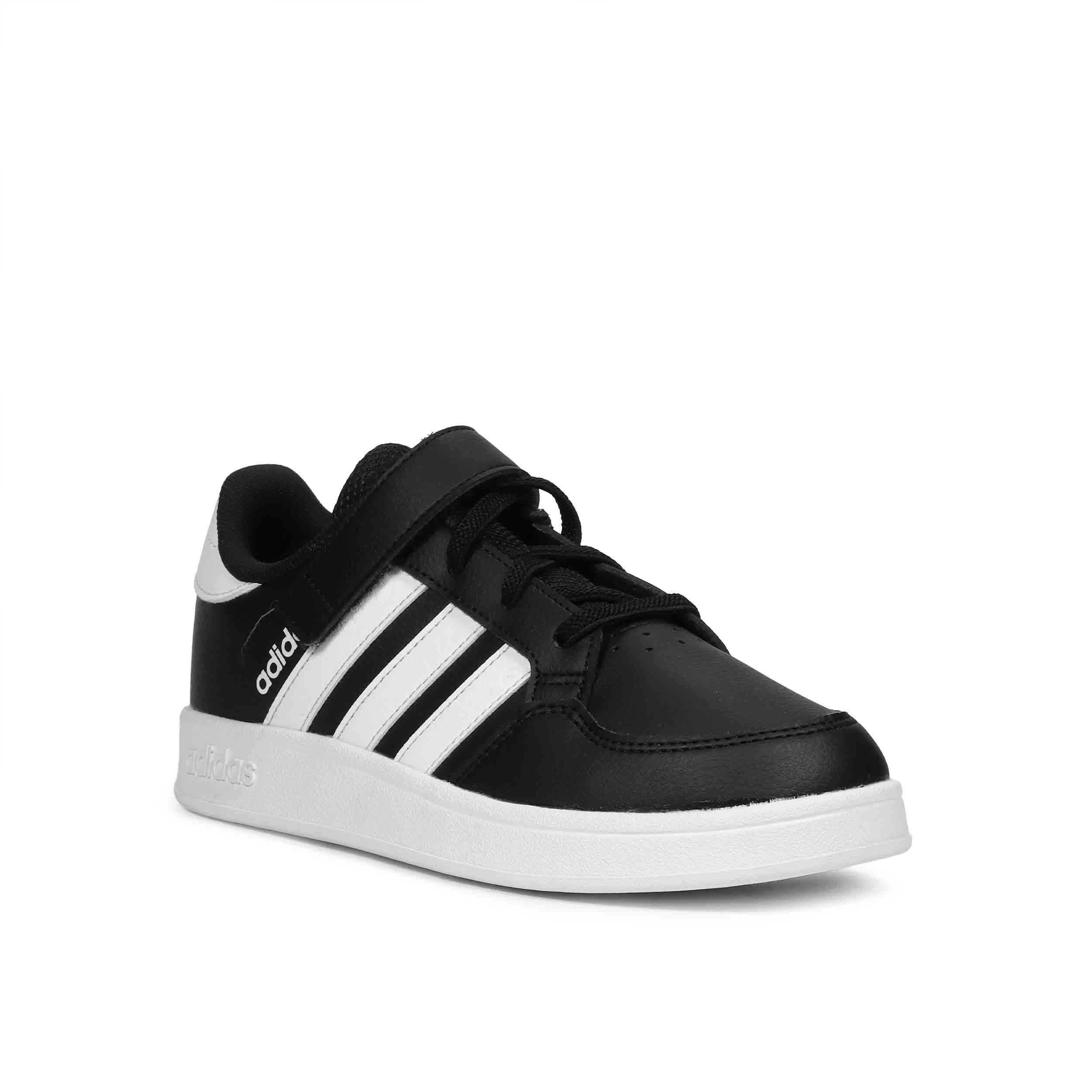 Tenis Adidas Breaknet Niño