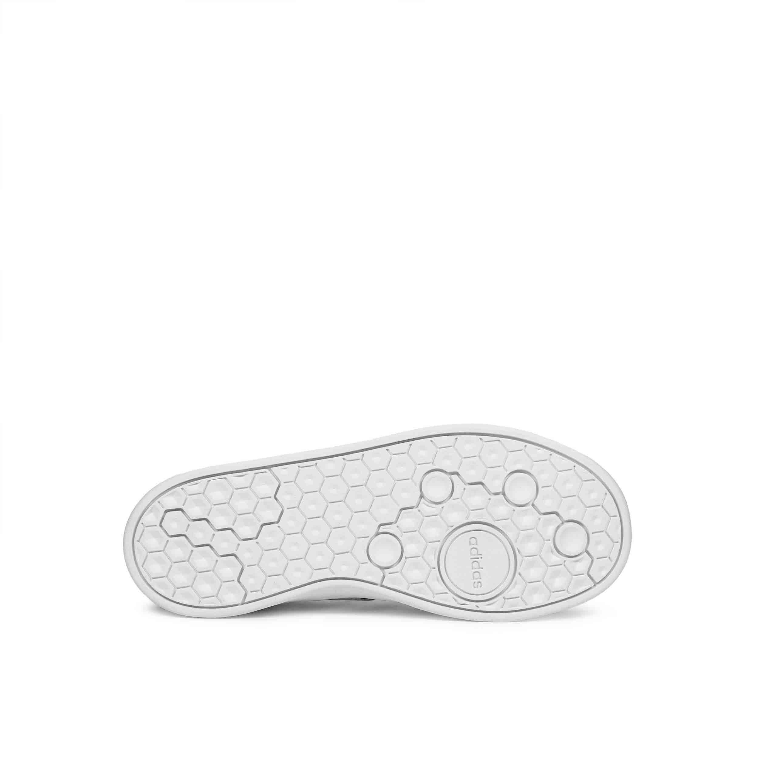Tenis Adidas Breaknet Niño