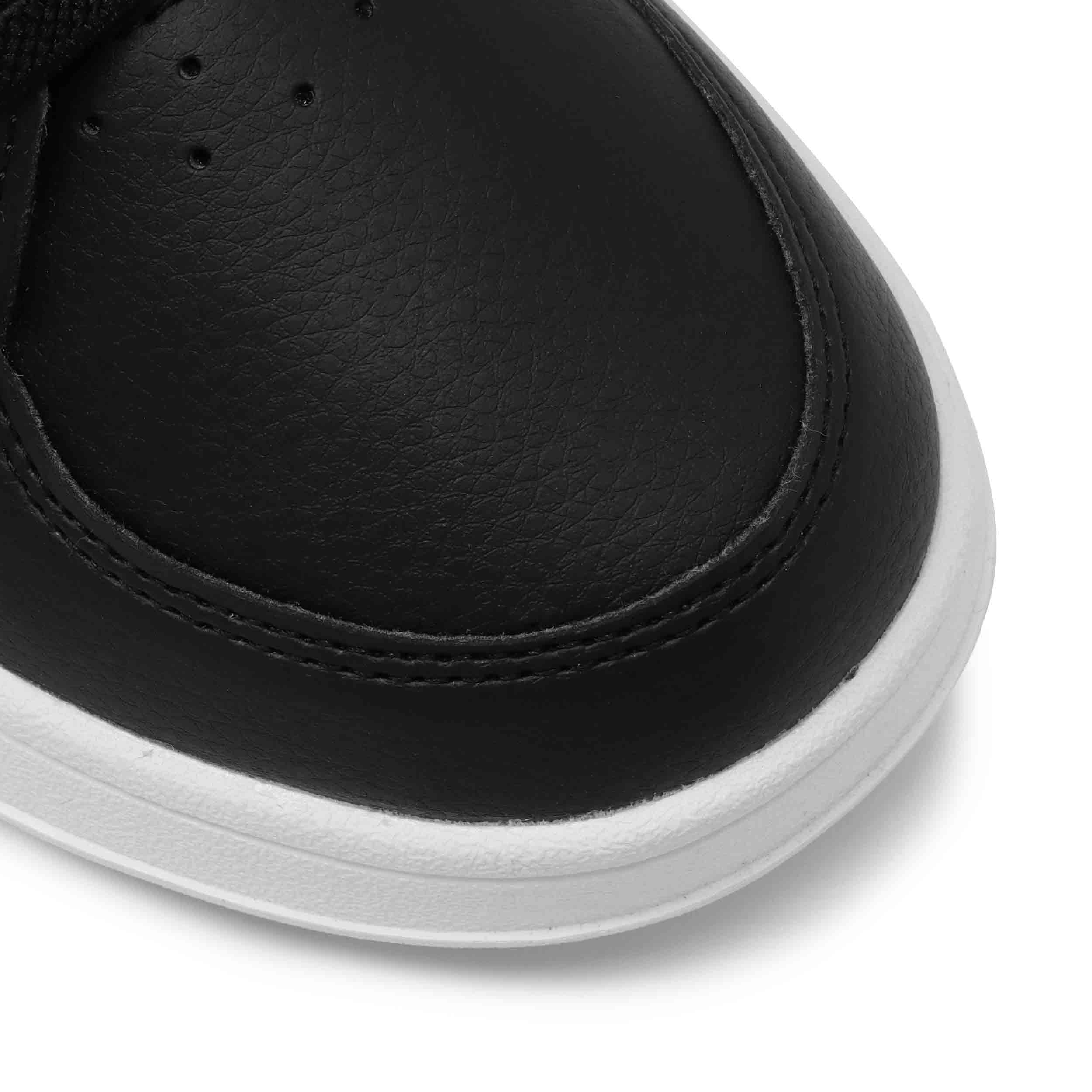 Tenis Adidas Breaknet Niño