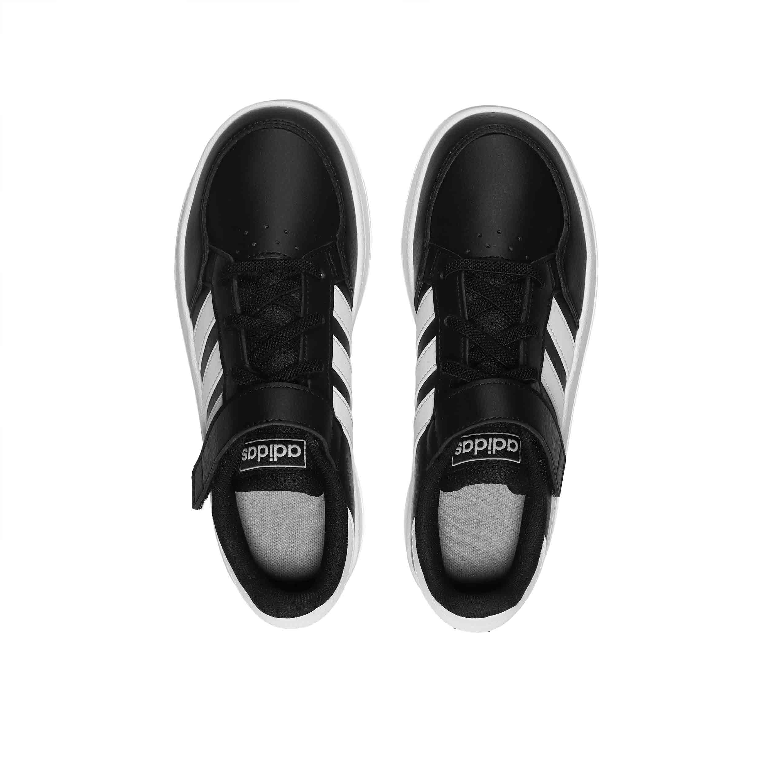 Tenis Adidas Breaknet Niño