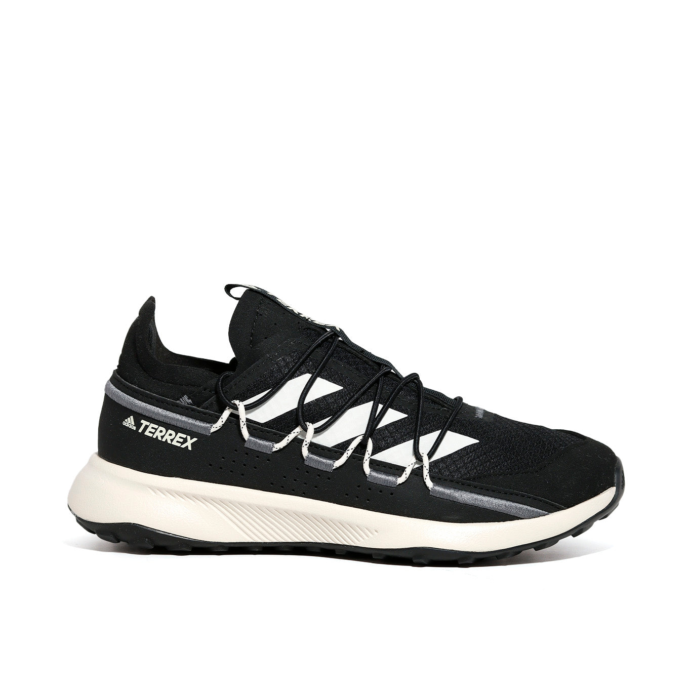 Tenis Adidas Terrex Voyager 21