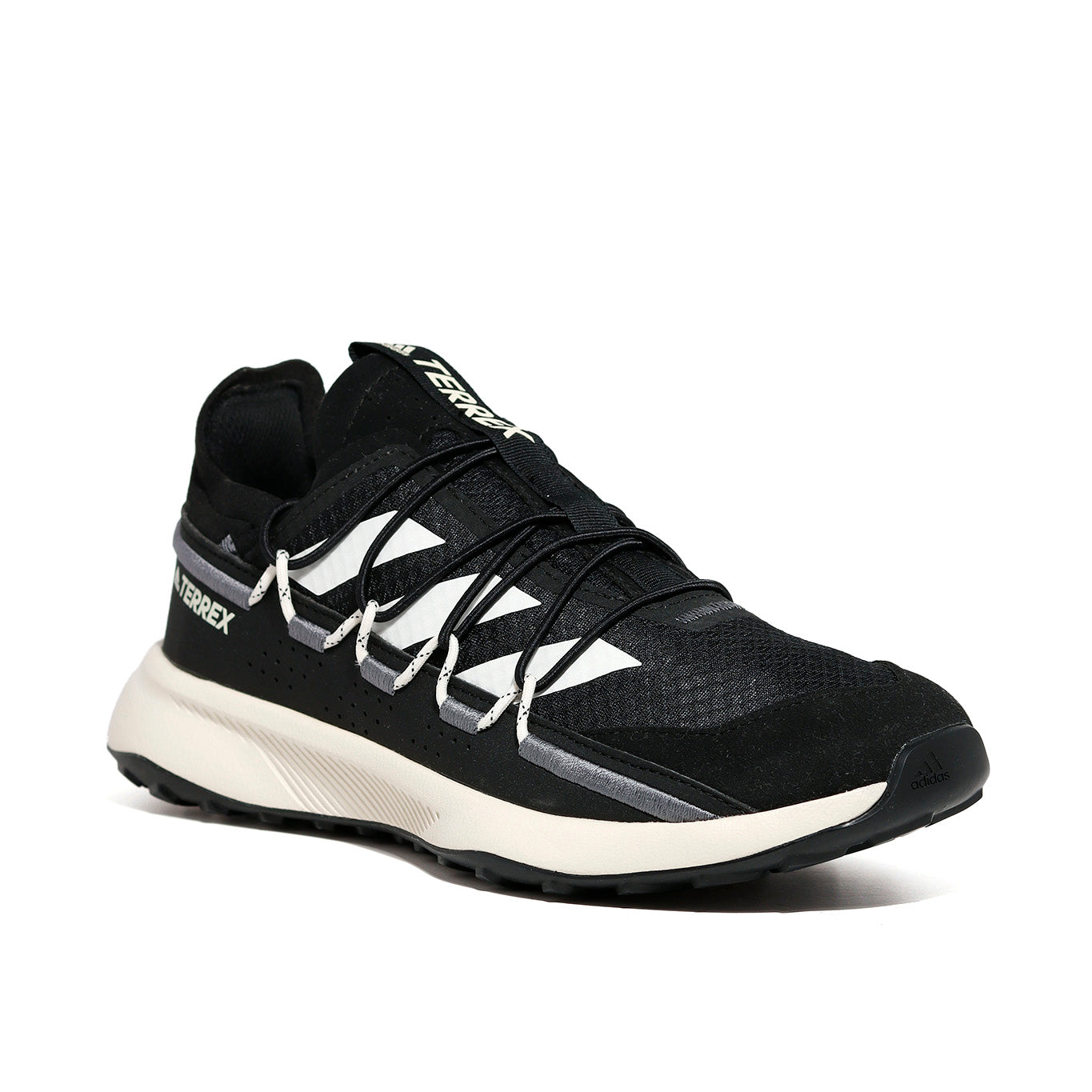 Tenis Adidas Terrex Voyager 21