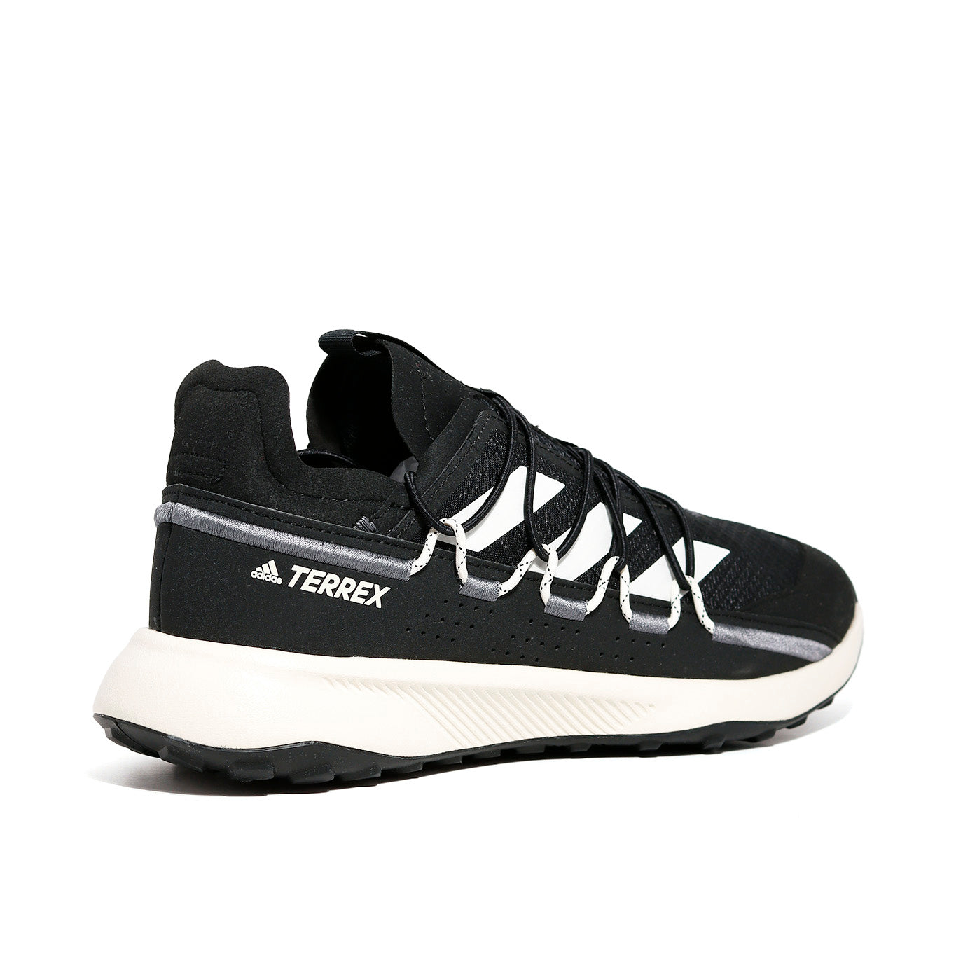 Tenis Adidas Terrex Voyager 21