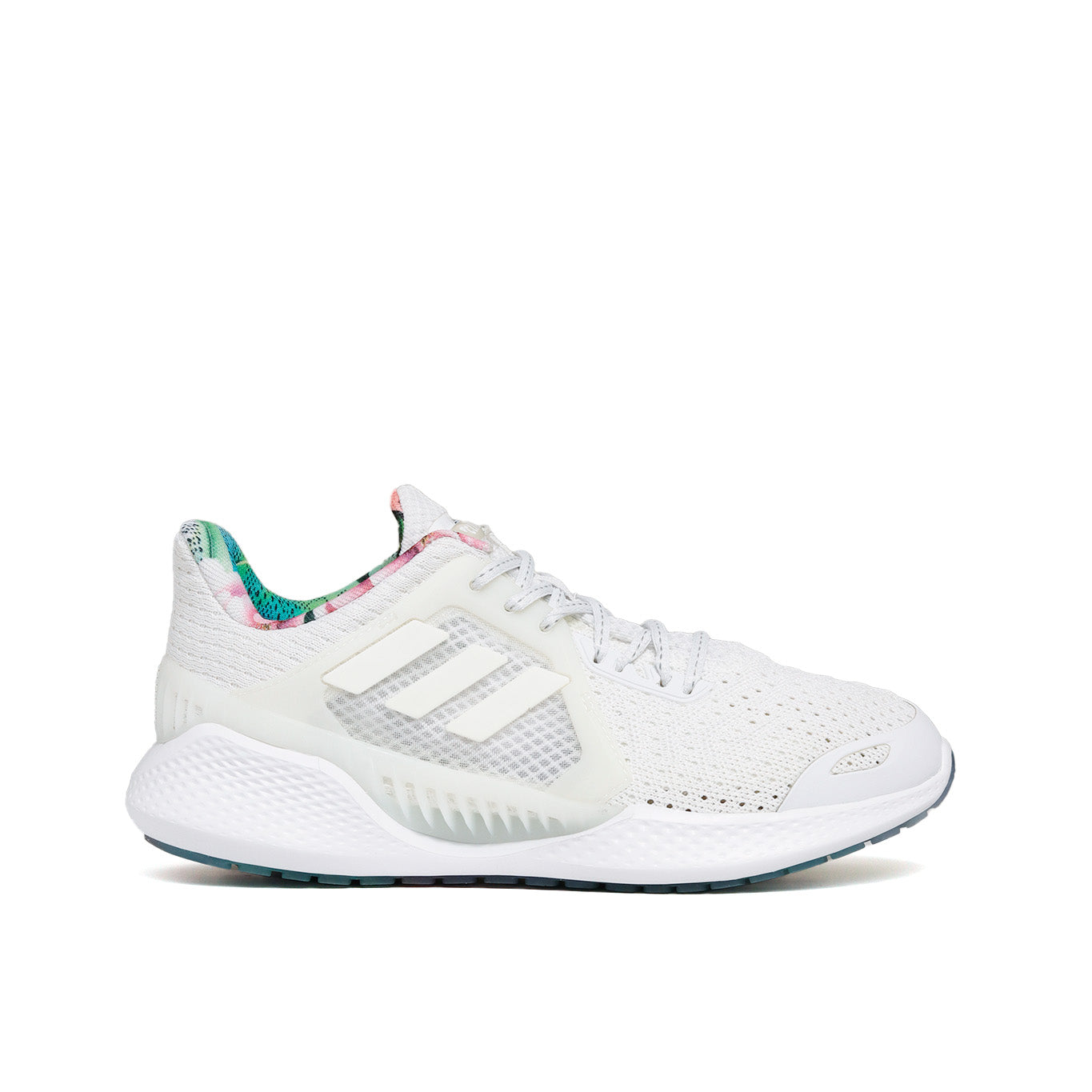 Tenis clearance adidas climacool