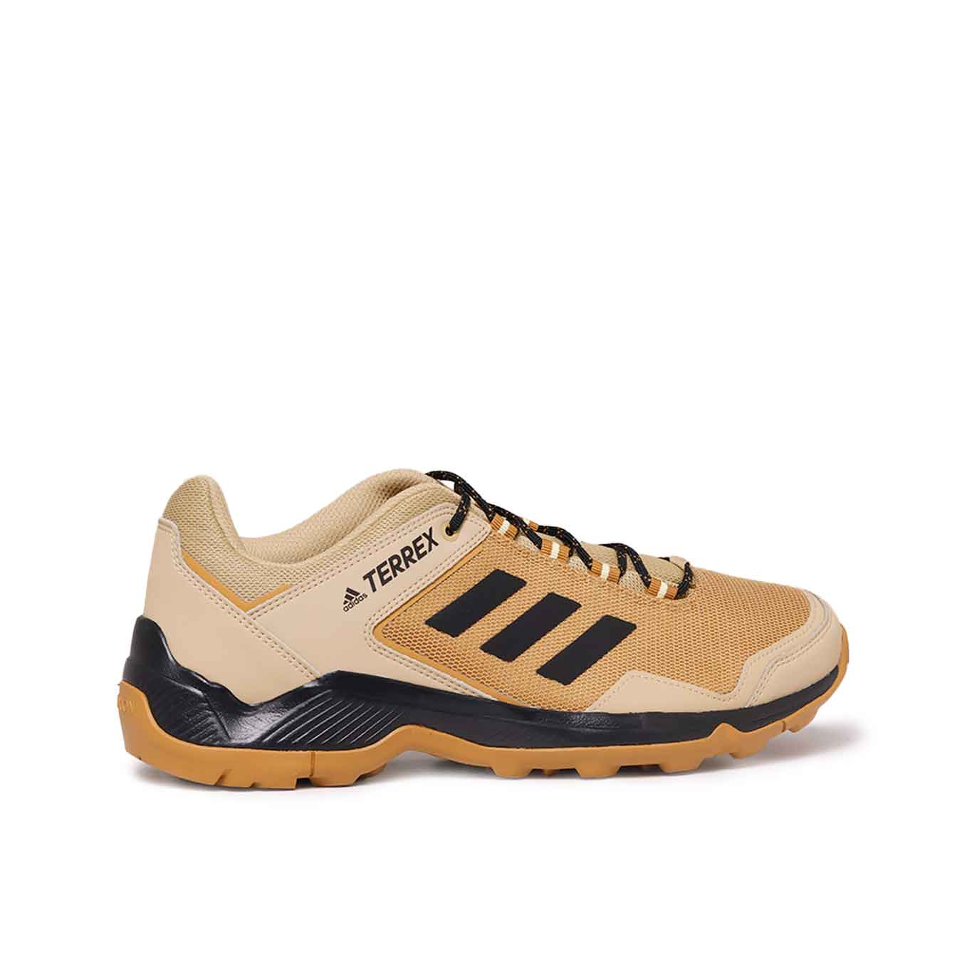 Tenis discount adidas terrex