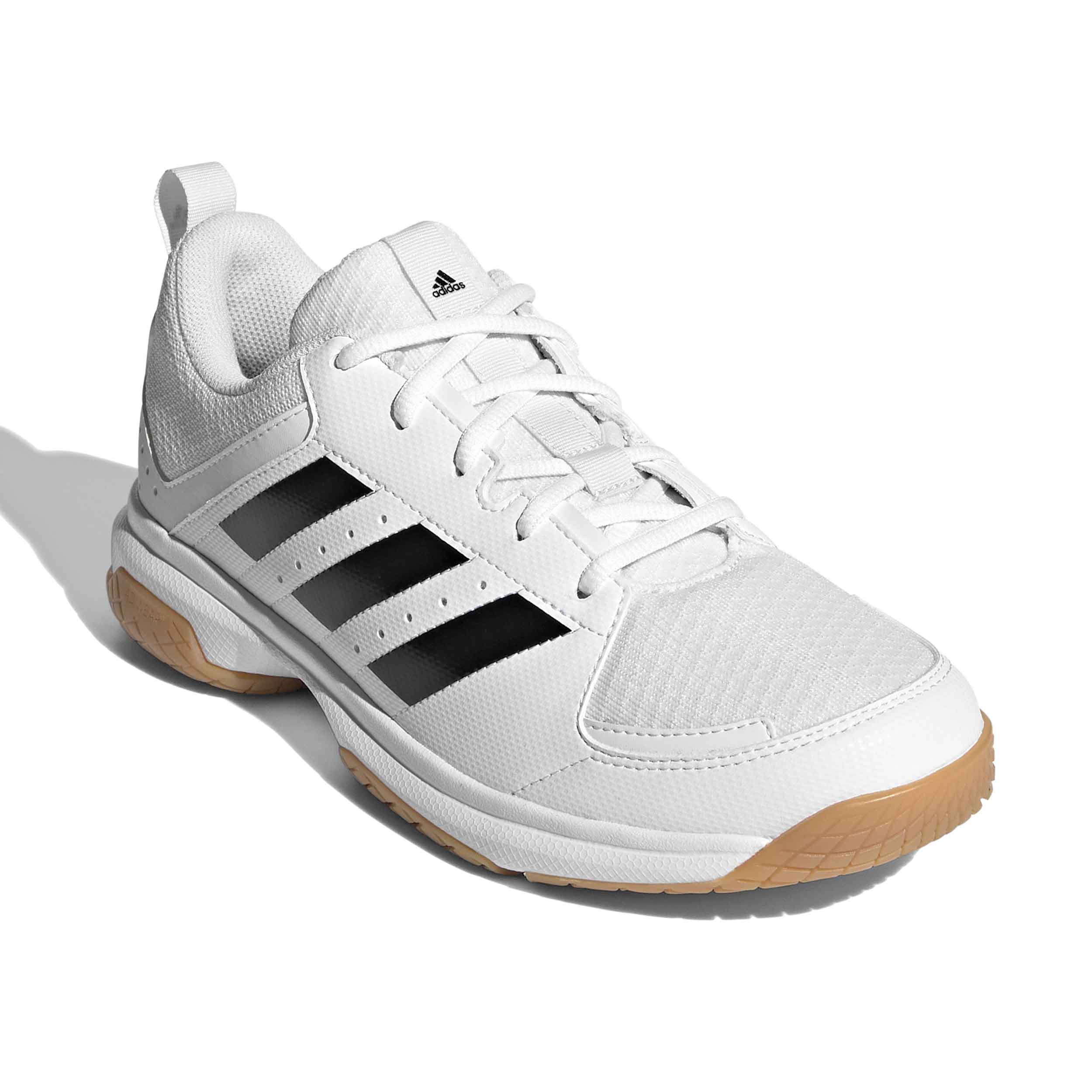Tenis Adidas LIGRA Mujer