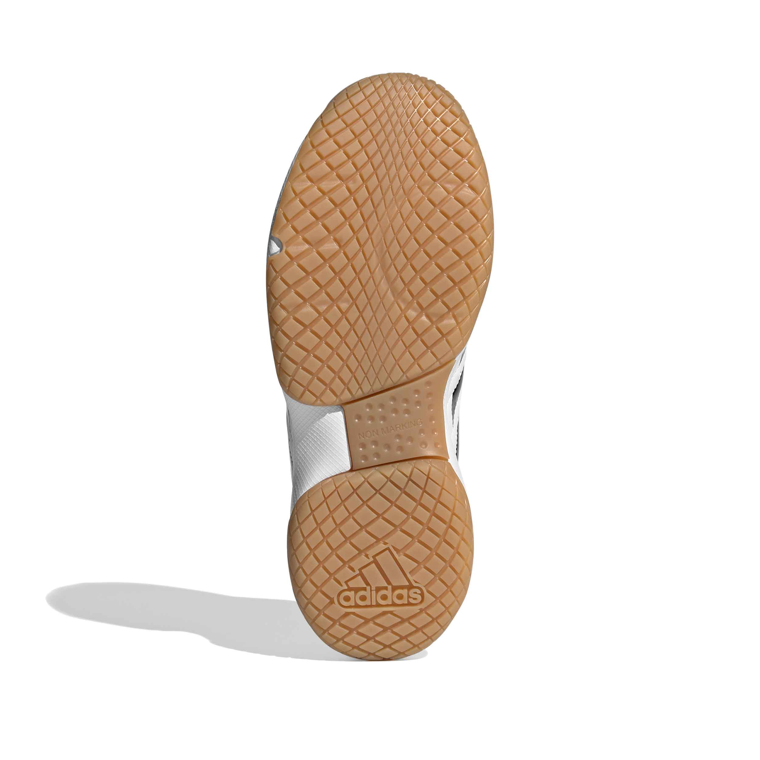 Tenis Adidas LIGRA Mujer