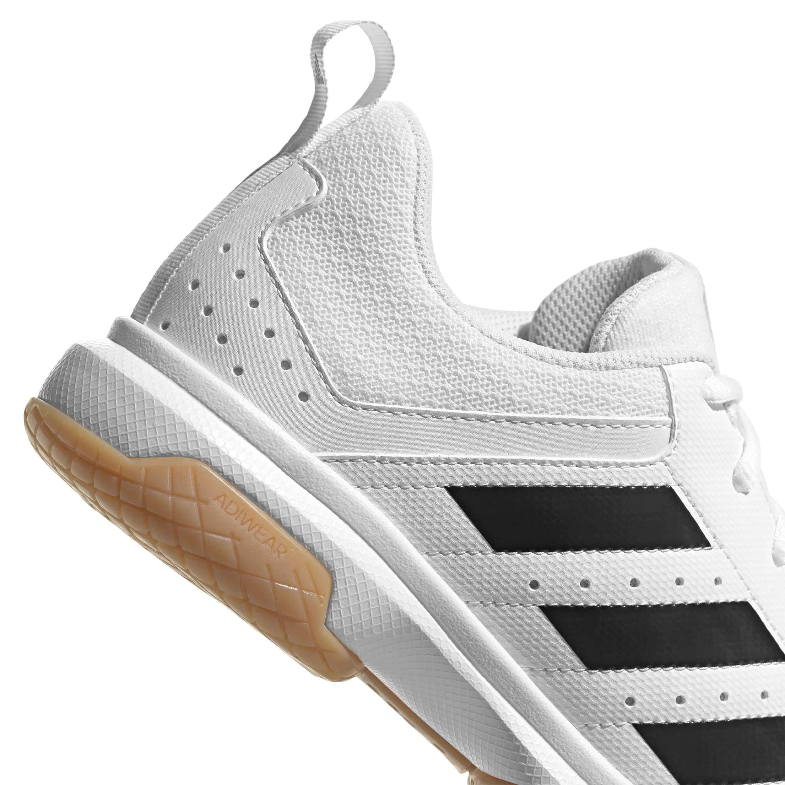 Tenis Adidas LIGRA Mujer