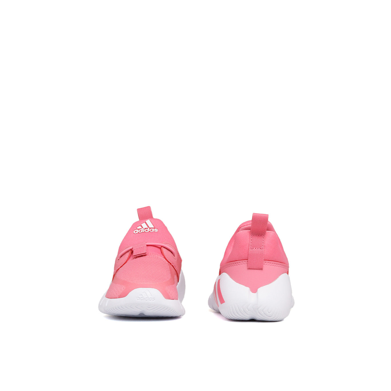 Adidas yeezy fluor niña best sale