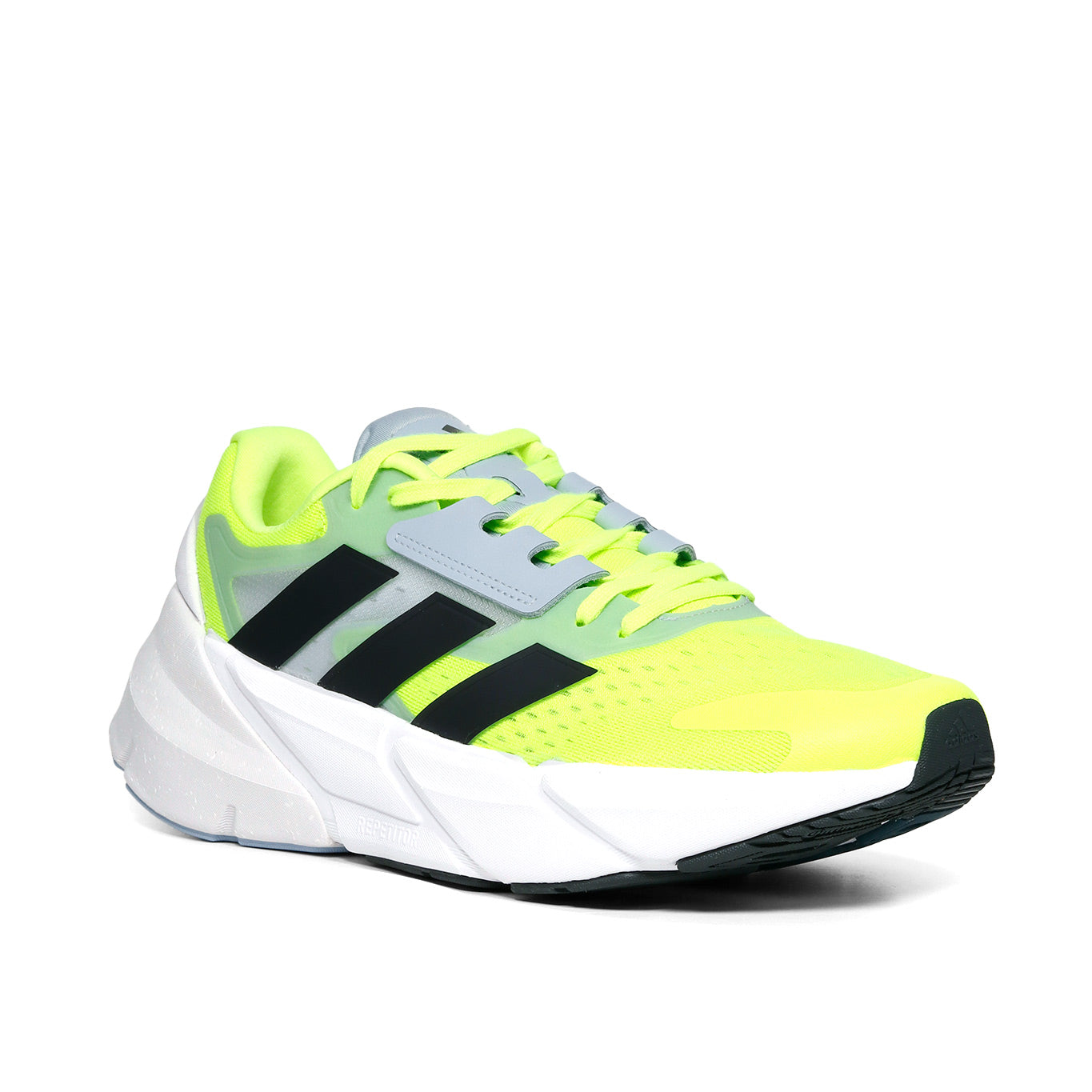 Tenis Adidas Adistar 2.0