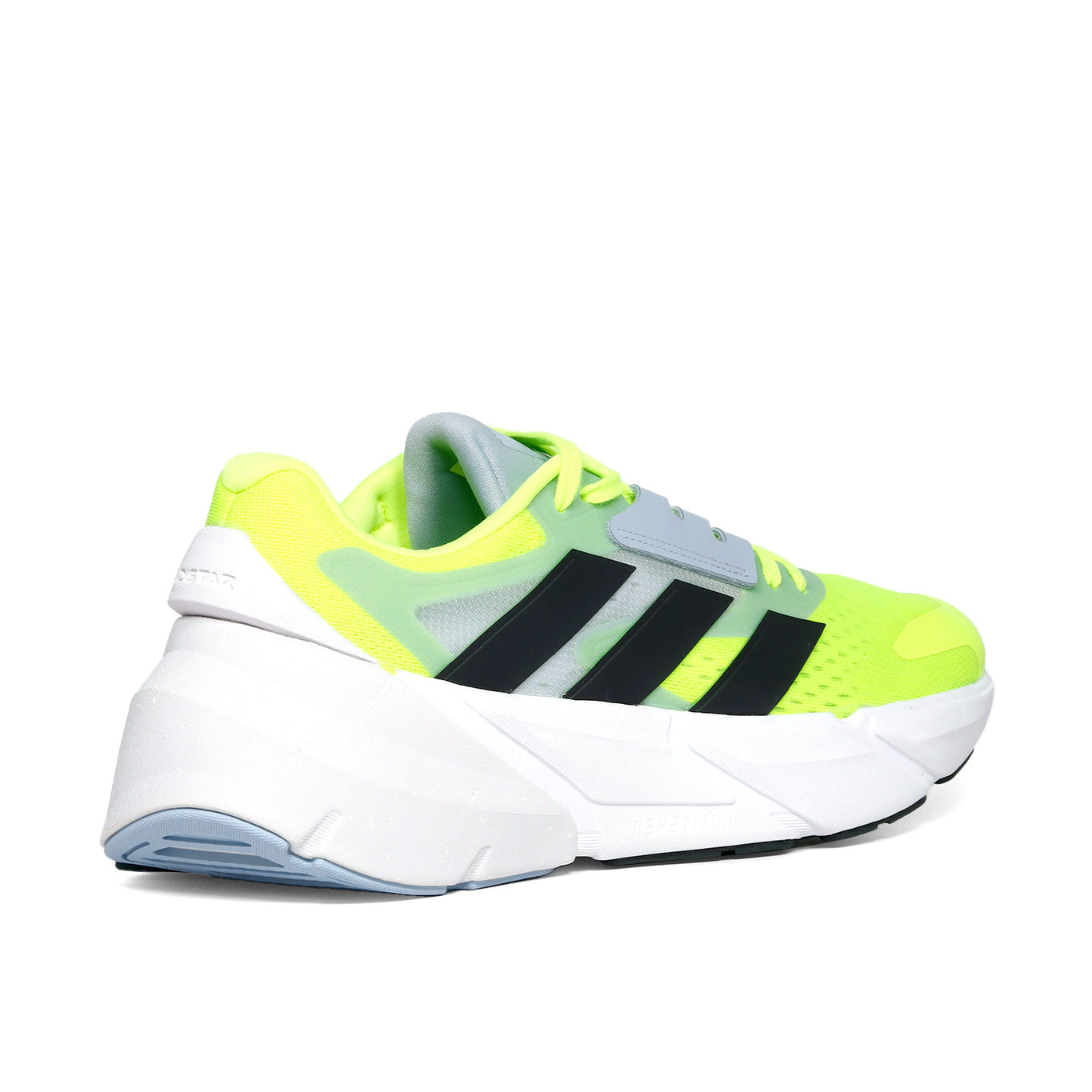 Tenis Adidas Adistar 2.0