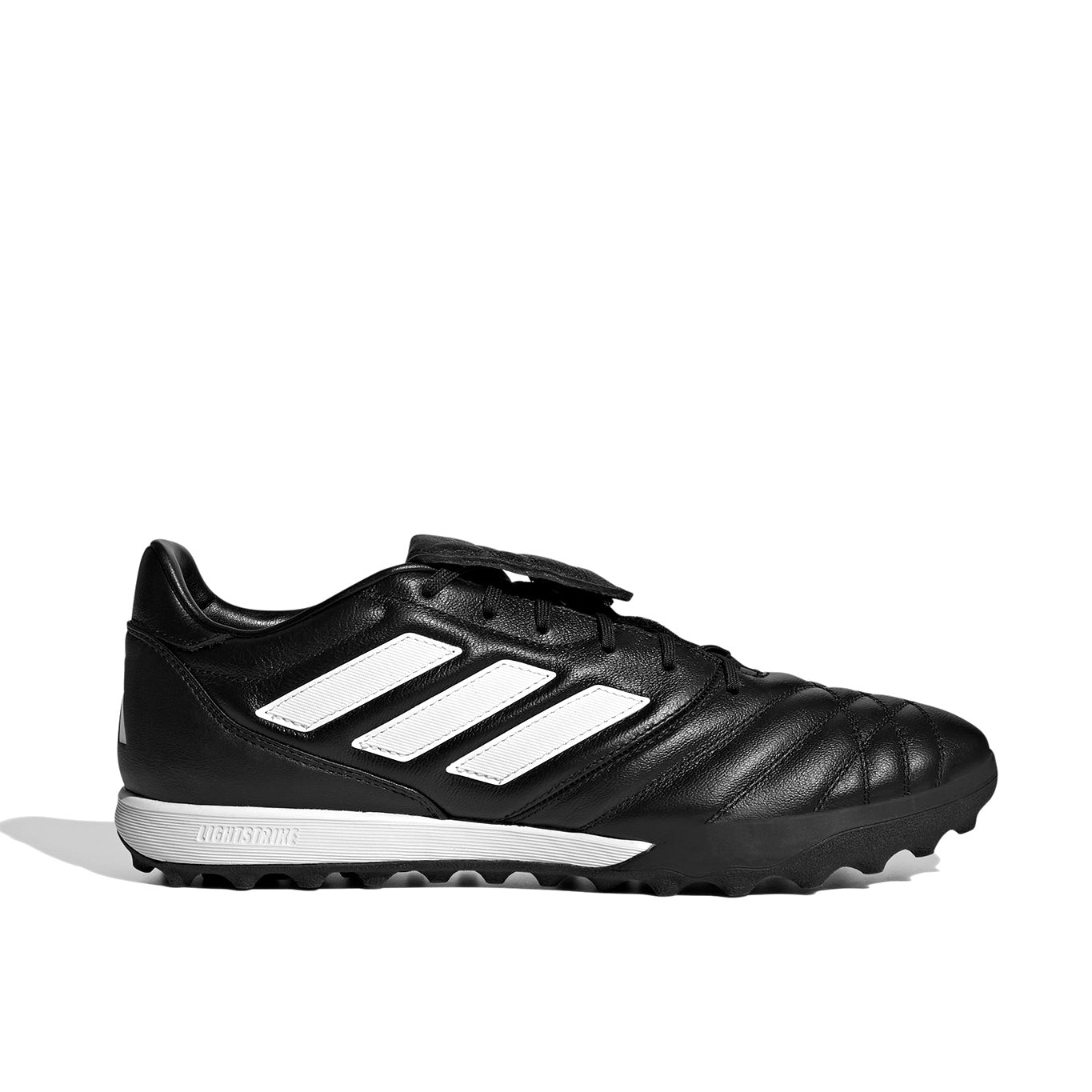 Tenis Adidas Futbol Copa Gloro