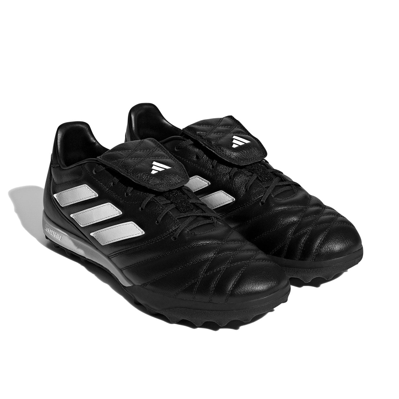 Tenis Adidas Futbol Copa Gloro