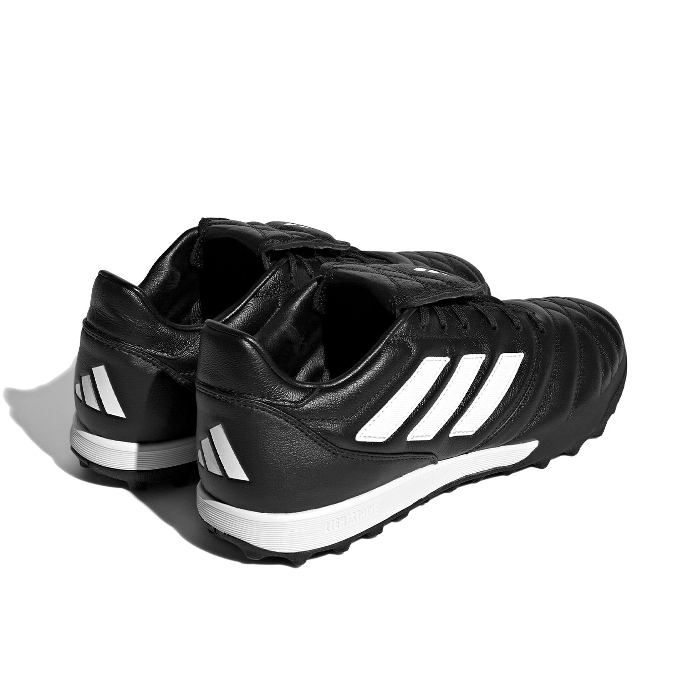 Tenis Adidas Futbol Copa Gloro