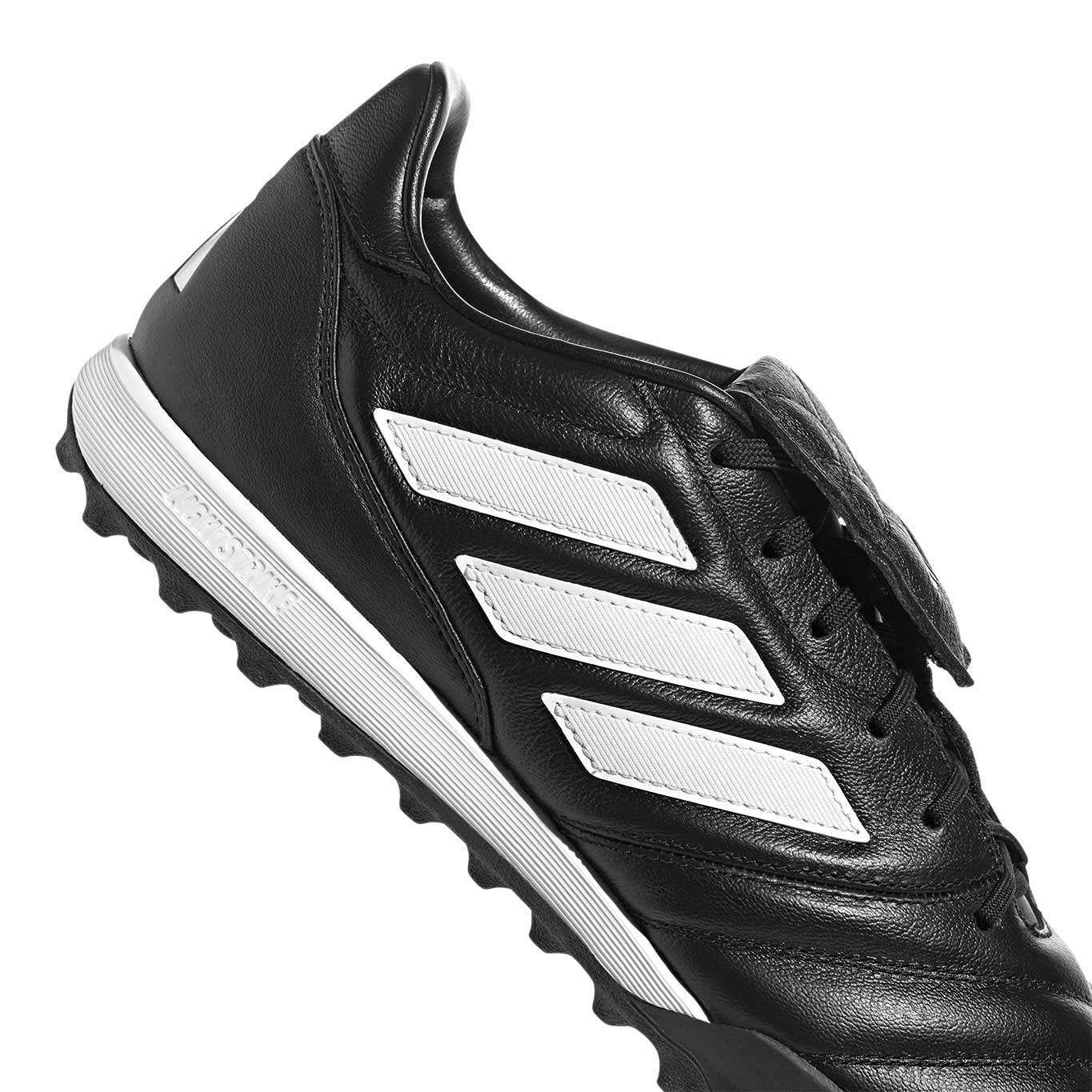 Tenis Adidas Futbol Copa Gloro