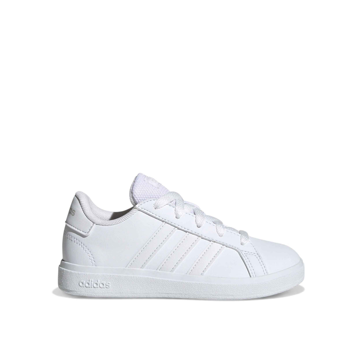 Tenis Adidas GRAND COURT 2.0 Niño