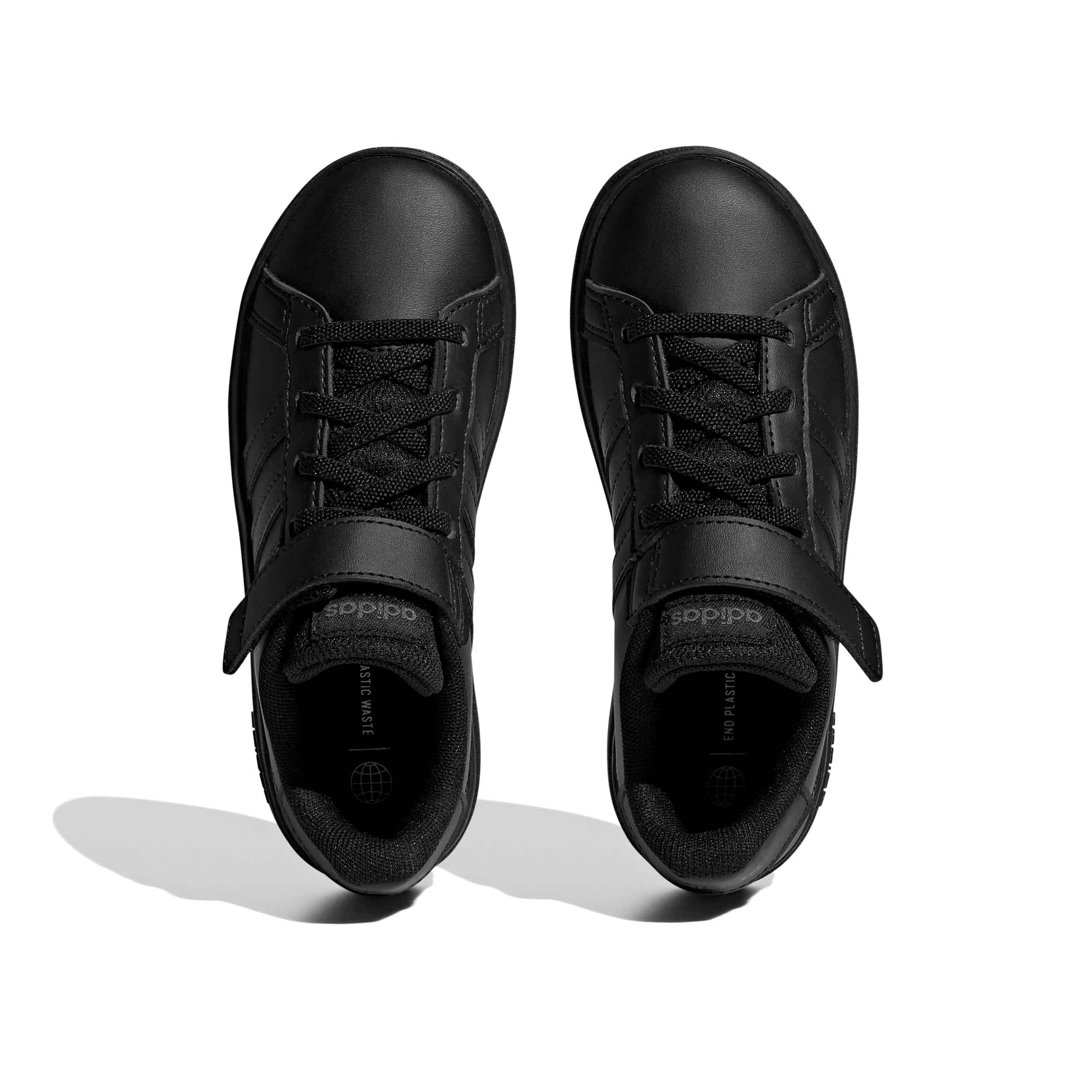 Tenis Adidas GRAND COURT Niño