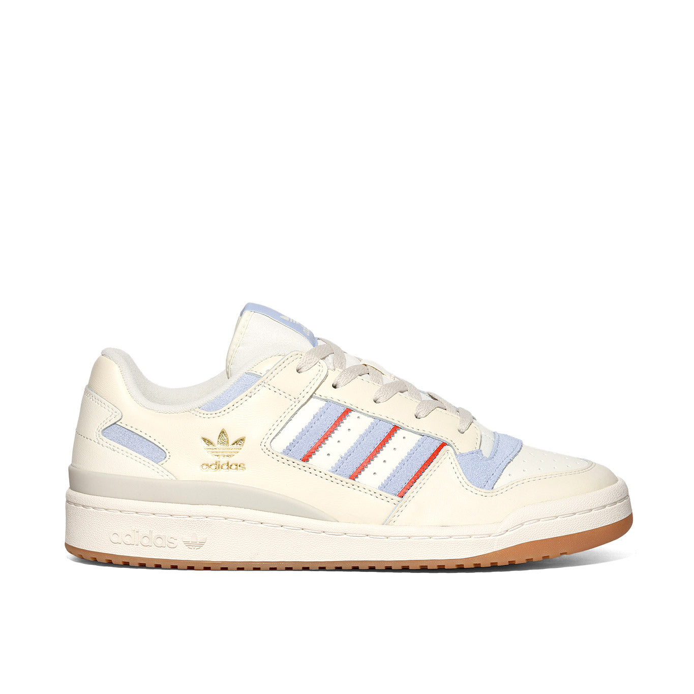 Tenis Adidas Forum Low Classic