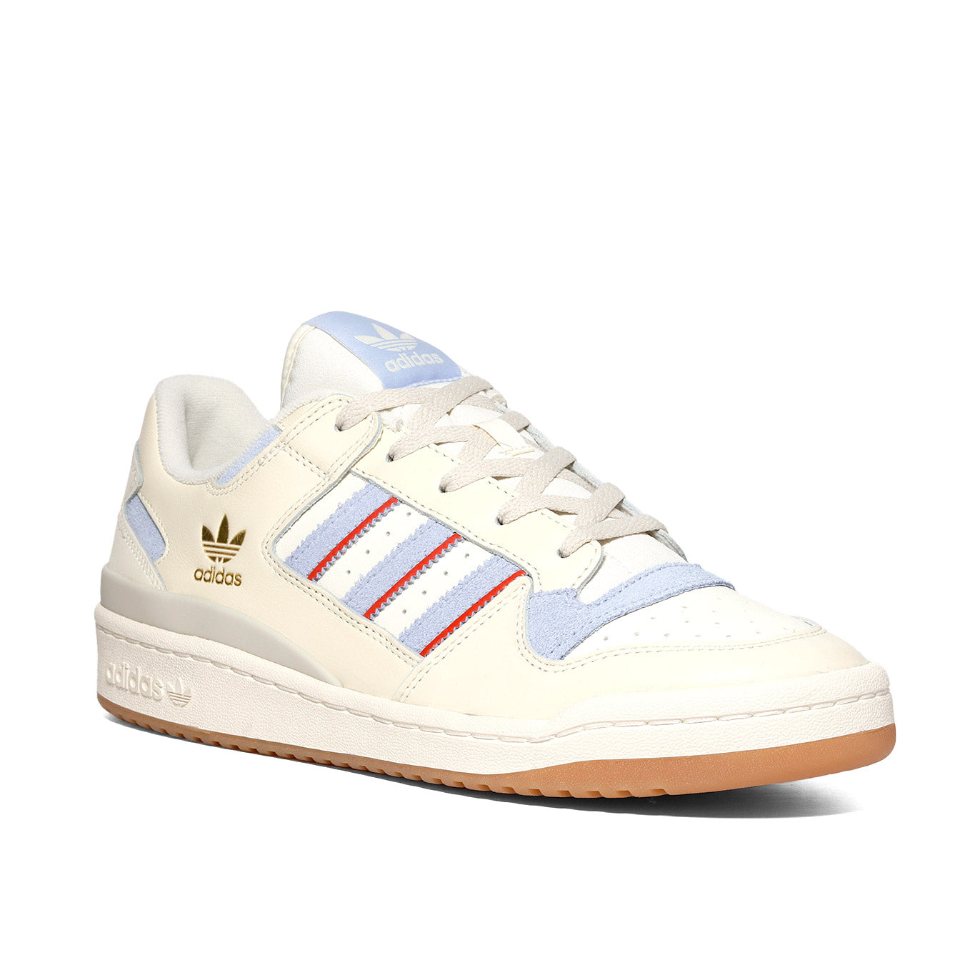 Tenis Adidas Forum Low Classic