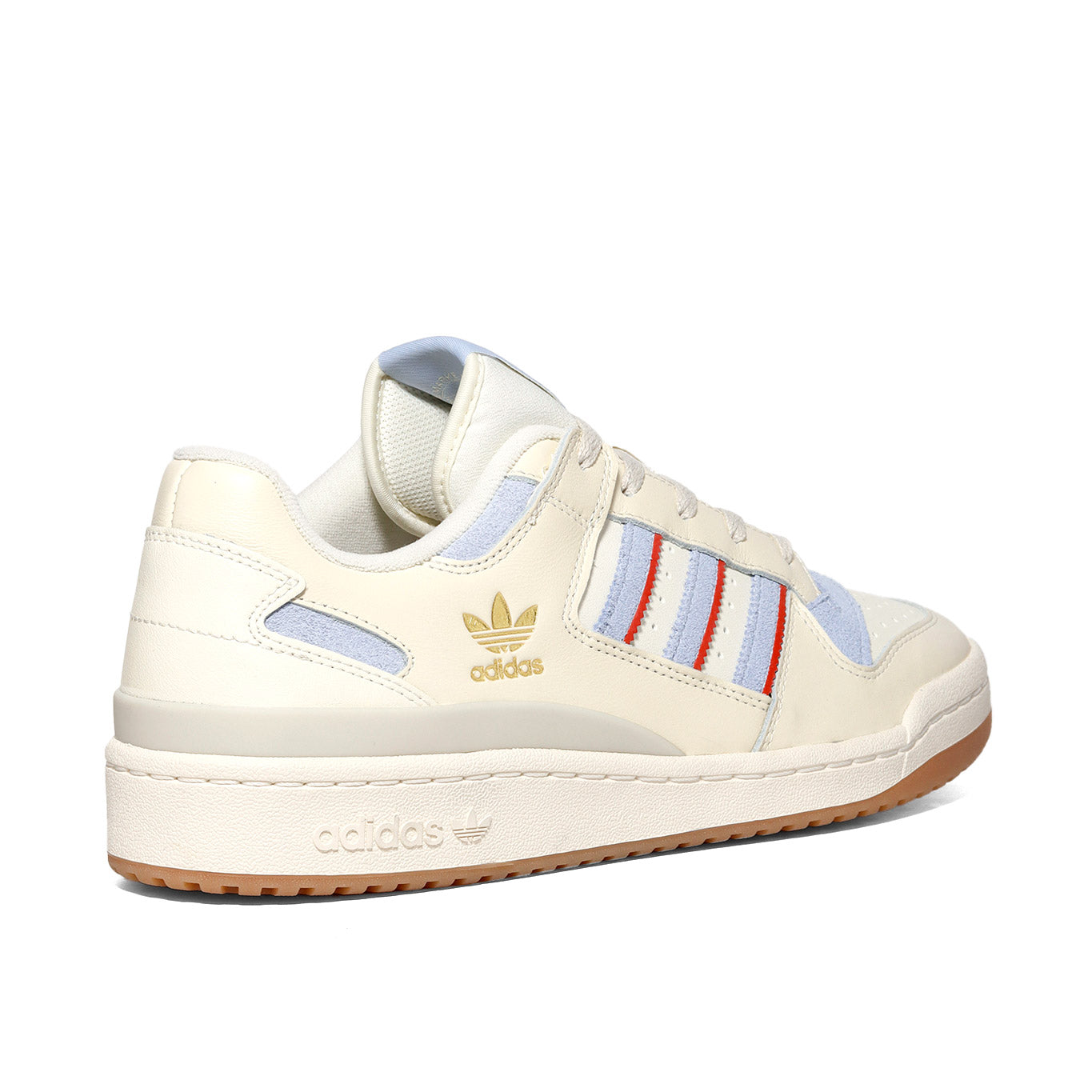 Tenis Adidas Forum Low Classic