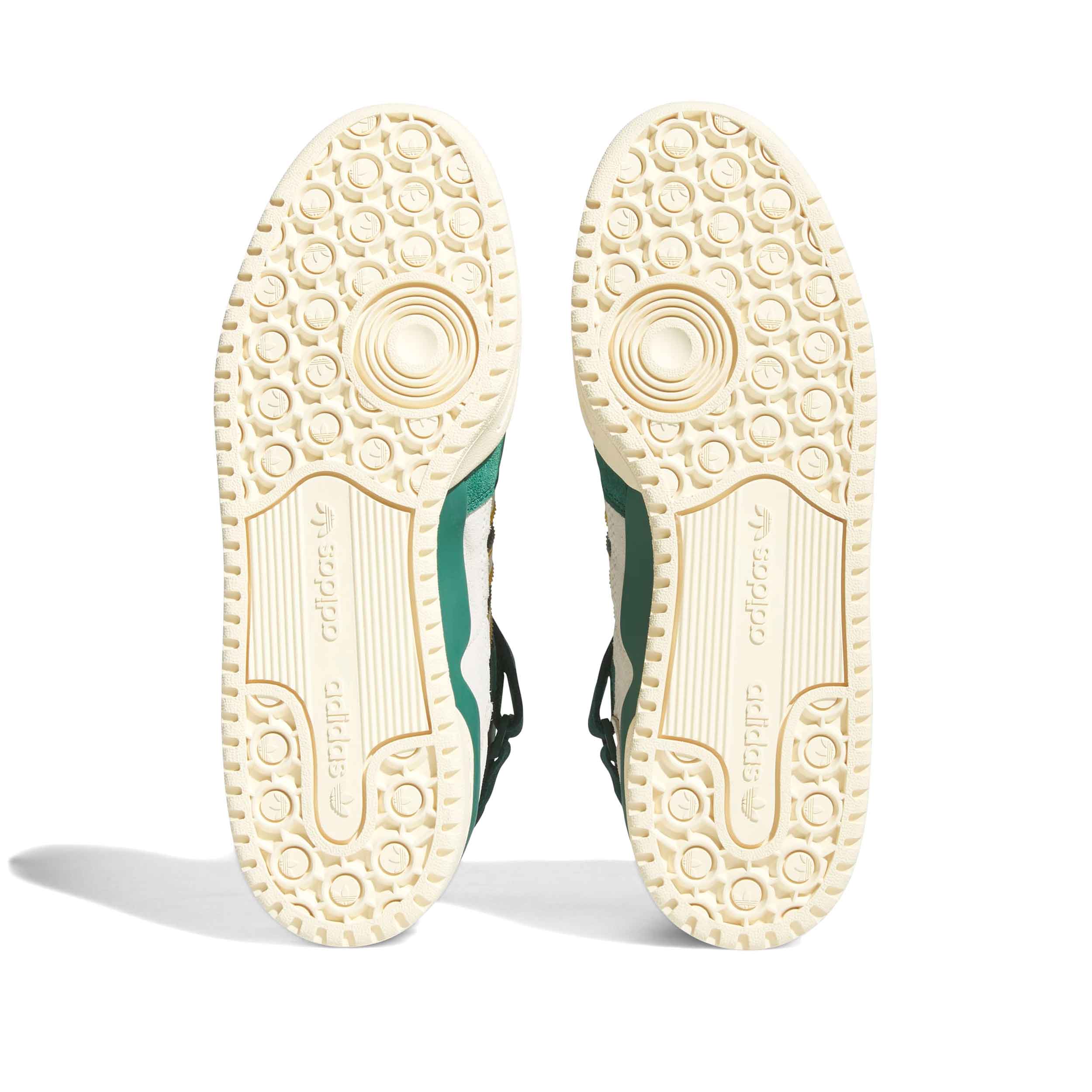 Tenis Adidas FORUM Hombre
