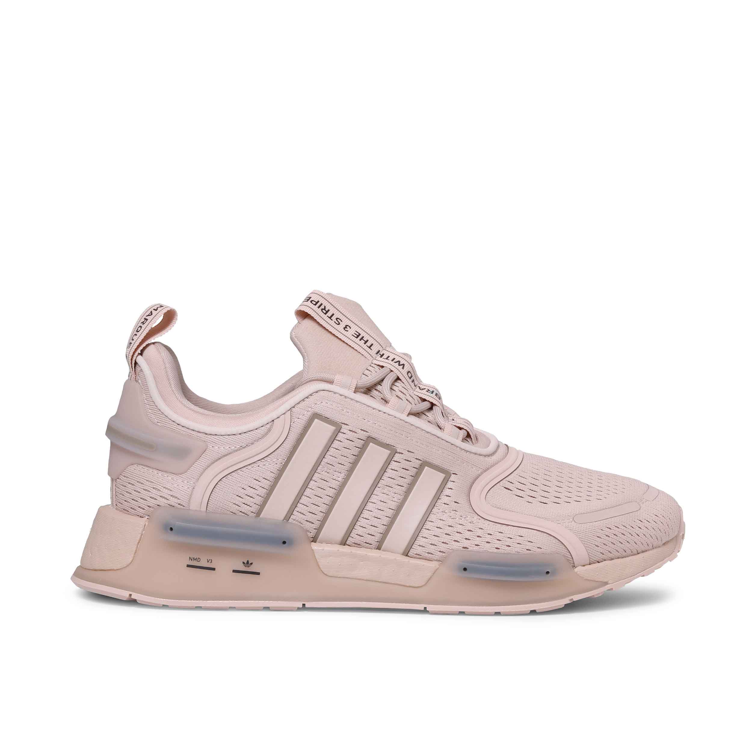Tenis Adidas Hombre