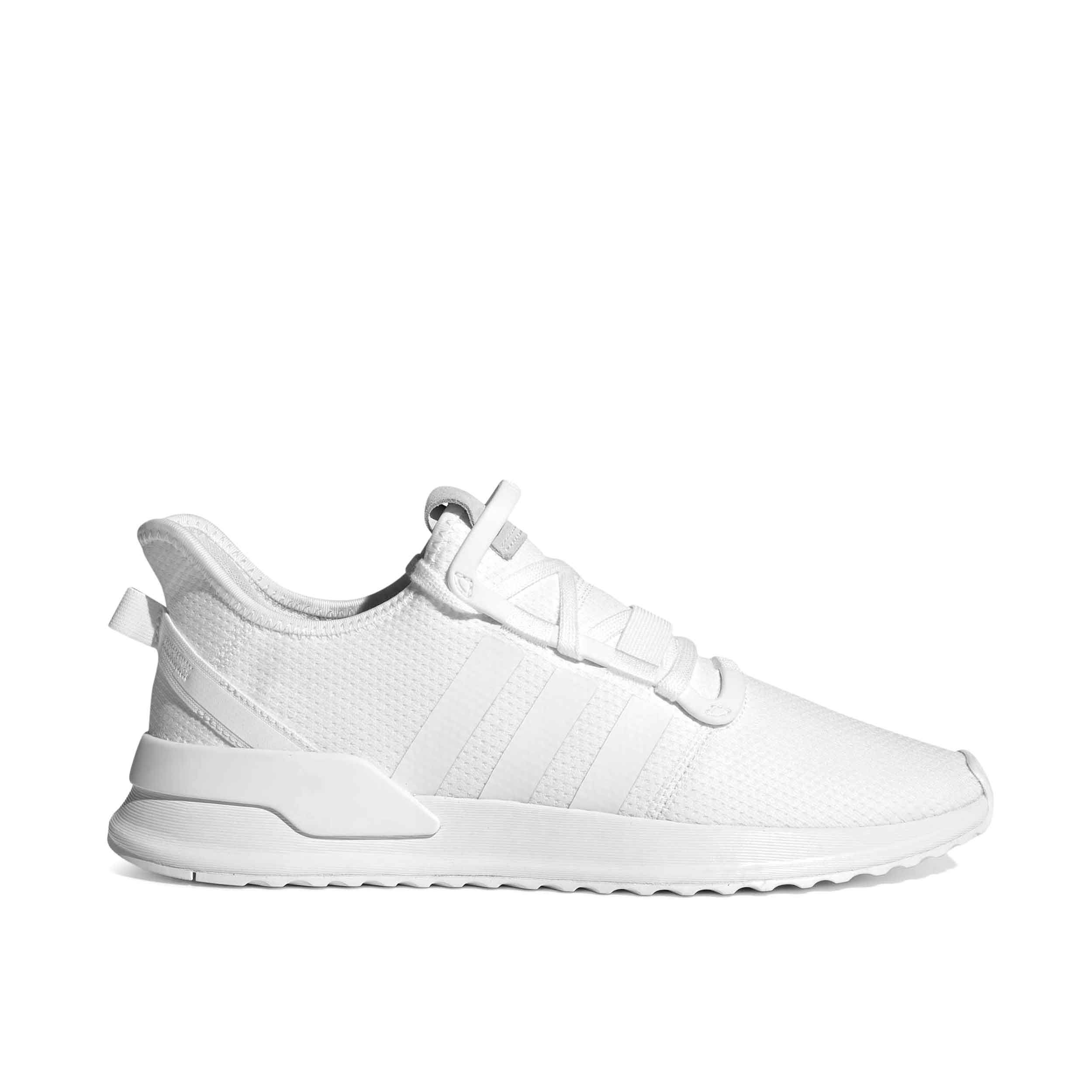 Tenis Adidas U_PATH RUN Hombre