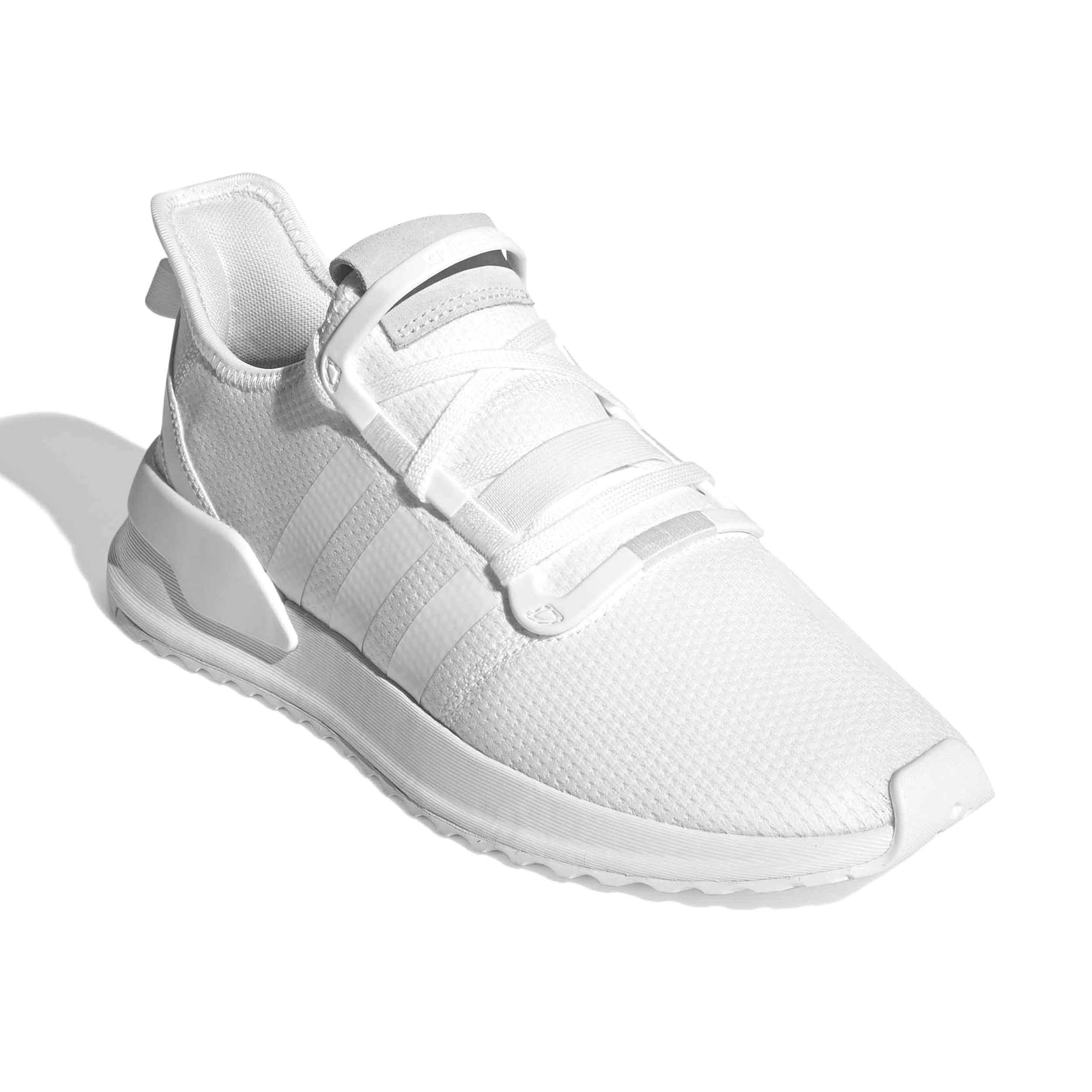 Tenis Adidas U_PATH RUN Hombre