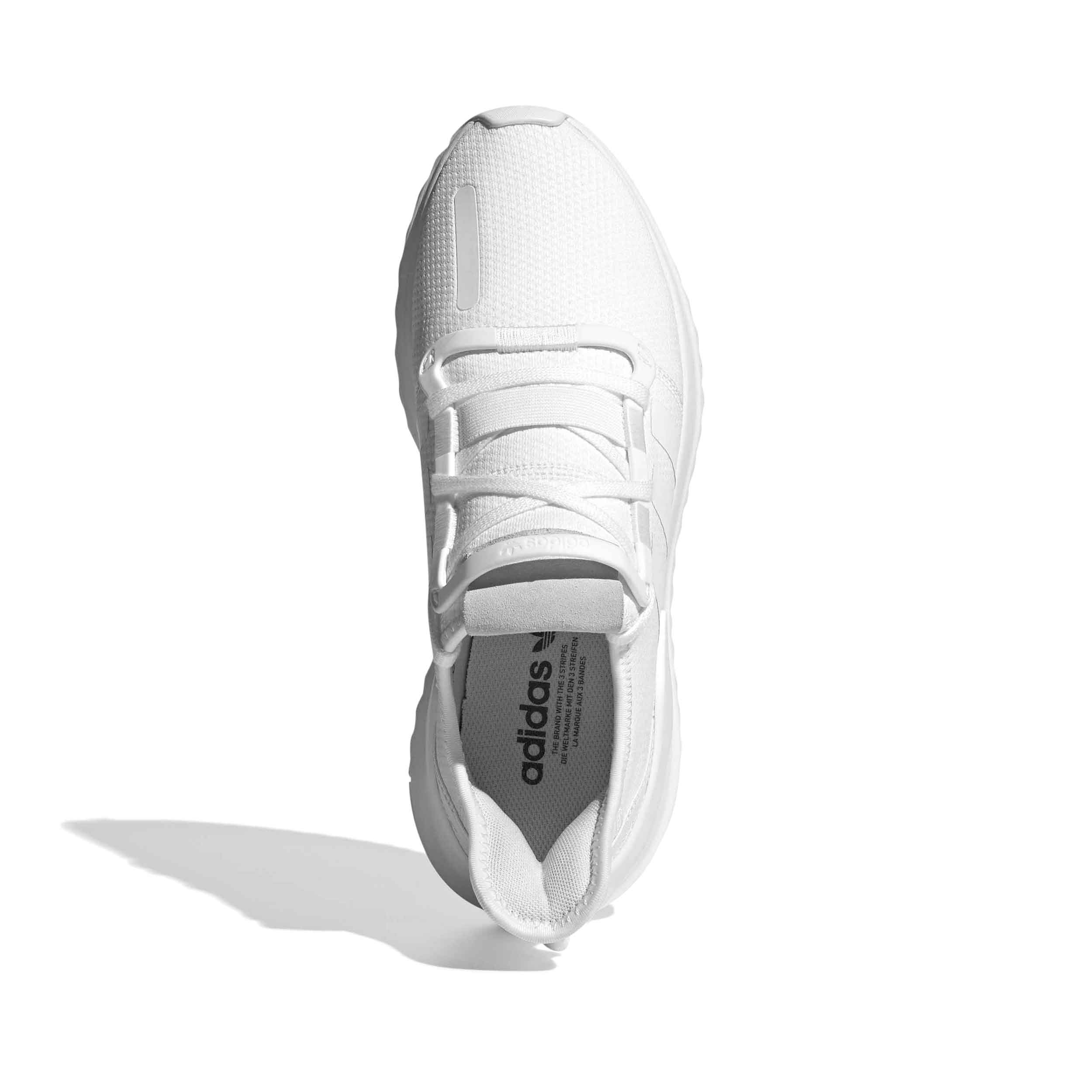 Tenis Adidas U_PATH RUN Hombre
