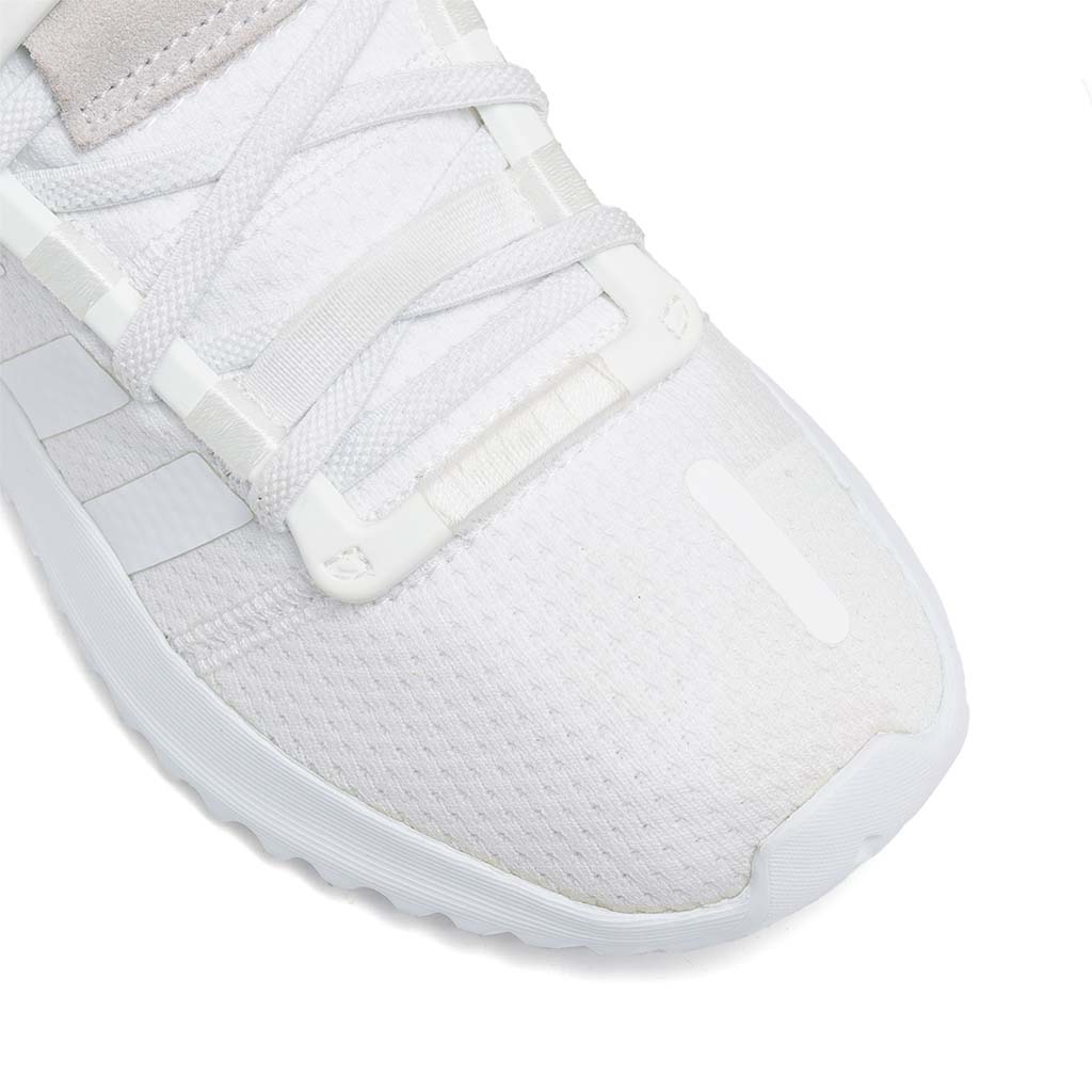 Adidas g28115 hot sale