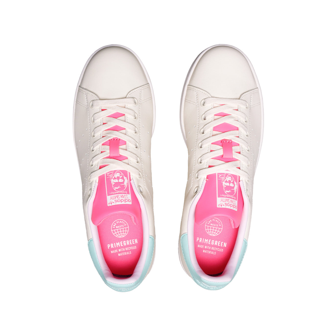 Tenis Adidas Stan Smith