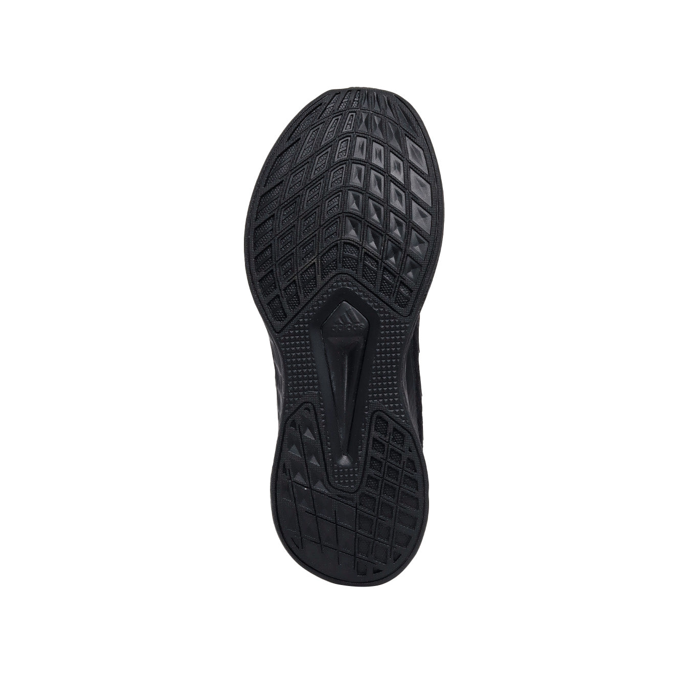 Adidas yeezy dama clearance negro