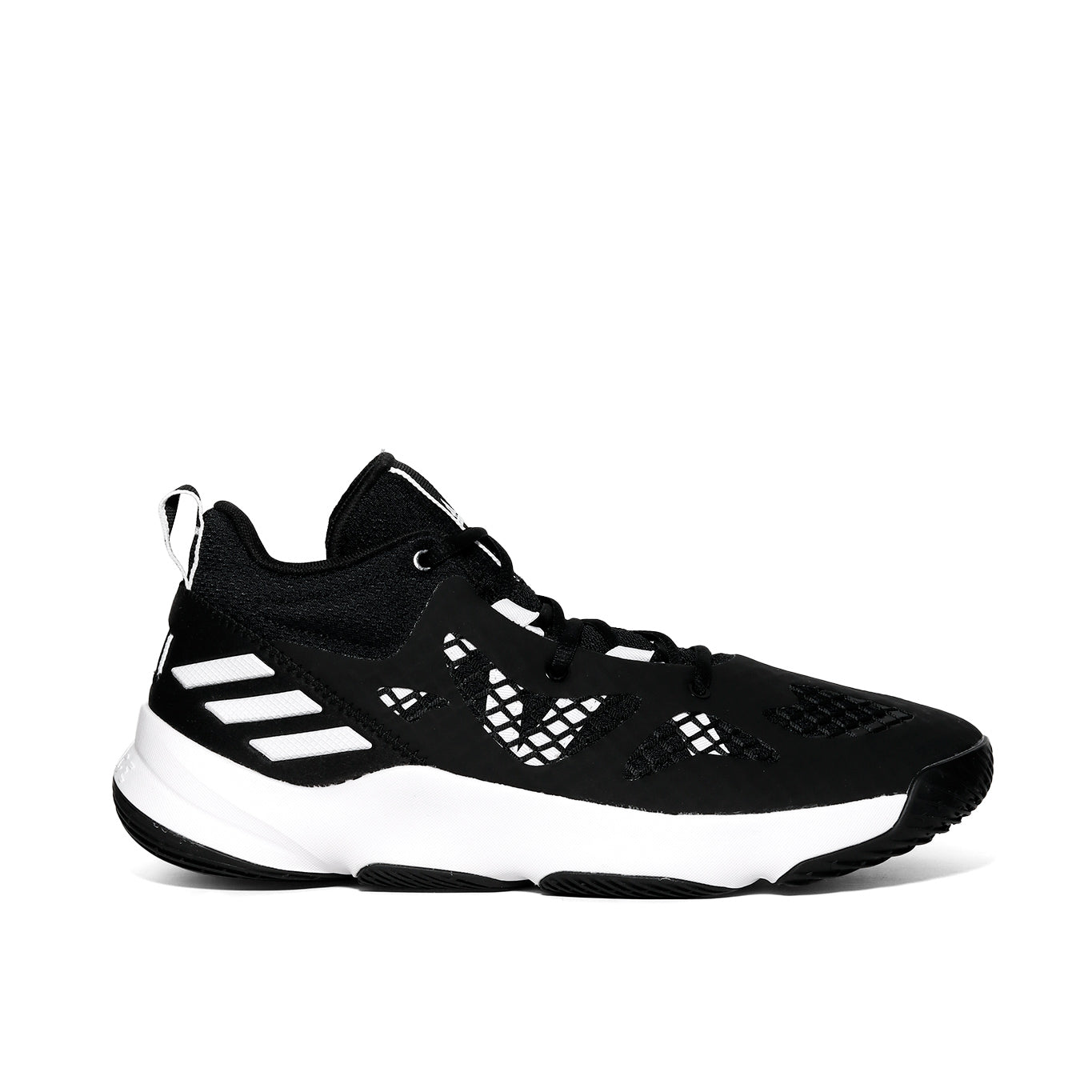 Tenis Adidas Pro N3XT 2021